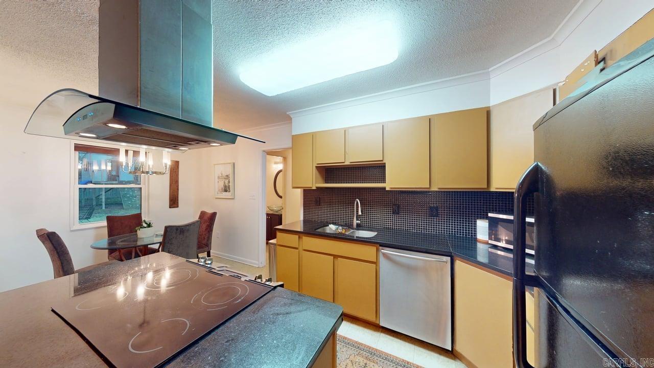 West Gate - Residential