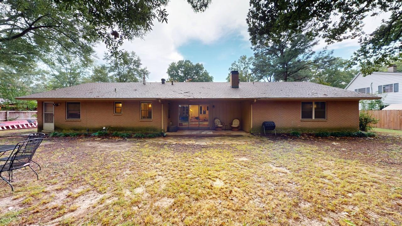 West Gate - Residential