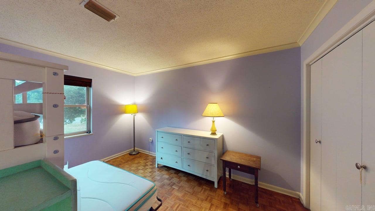 West Gate - Residential