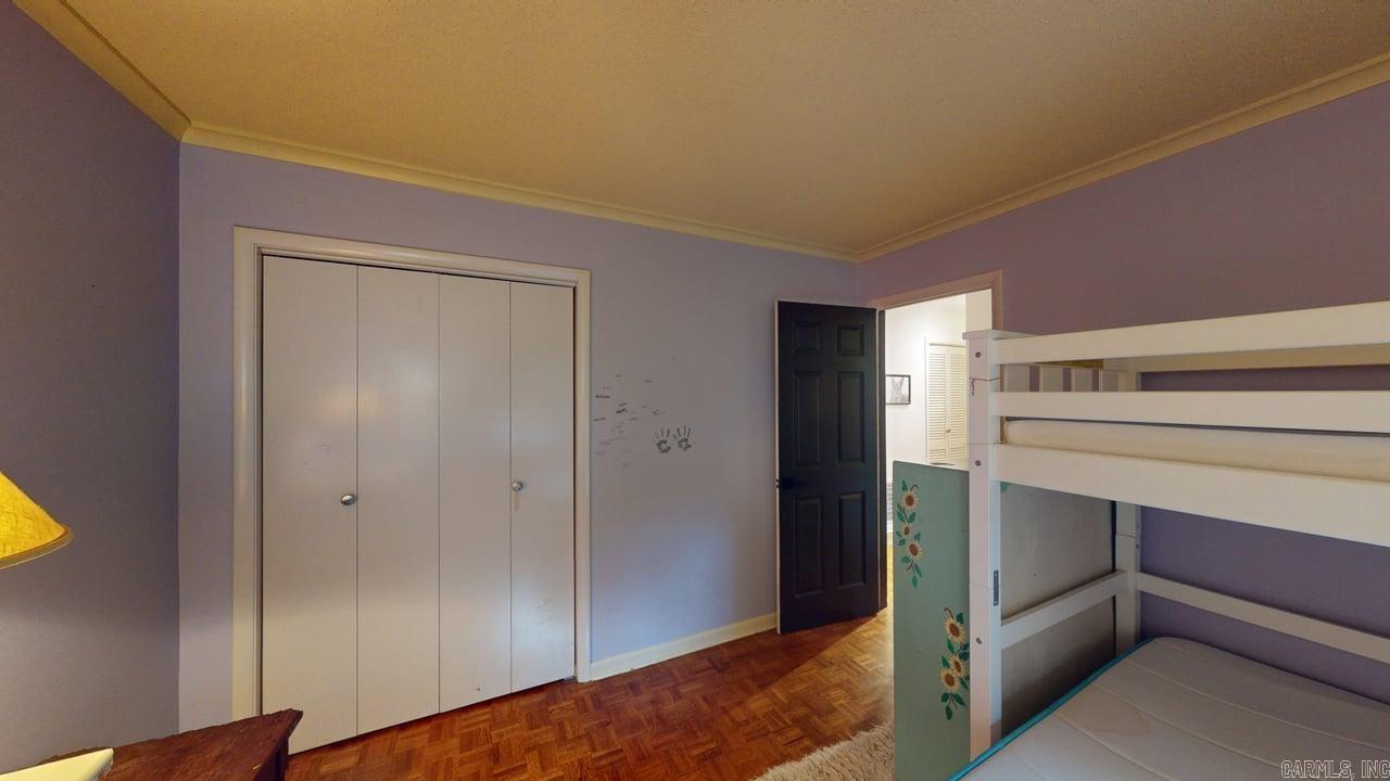 West Gate - Residential