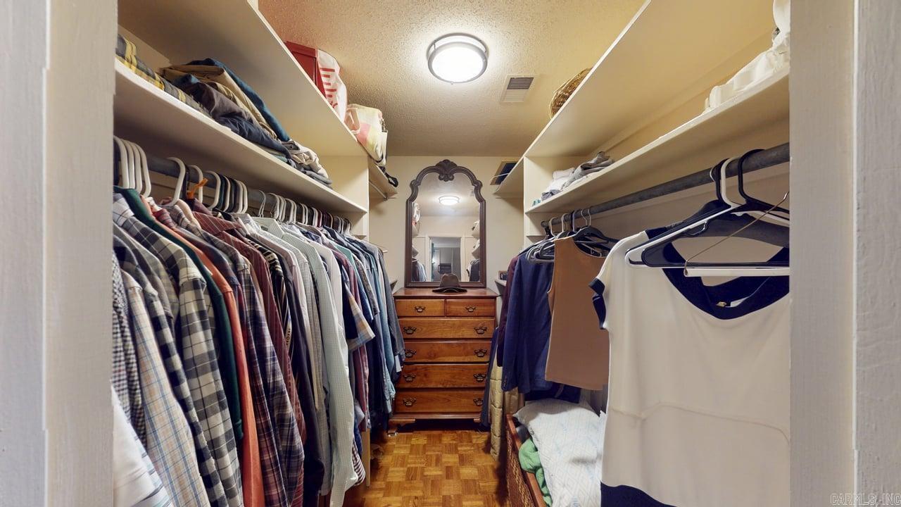 West Gate - Residential