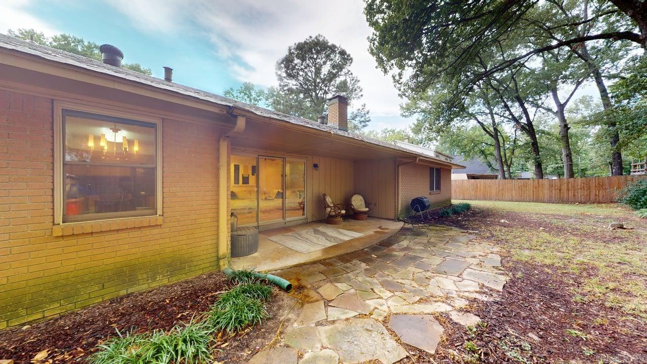 West Gate - Residential