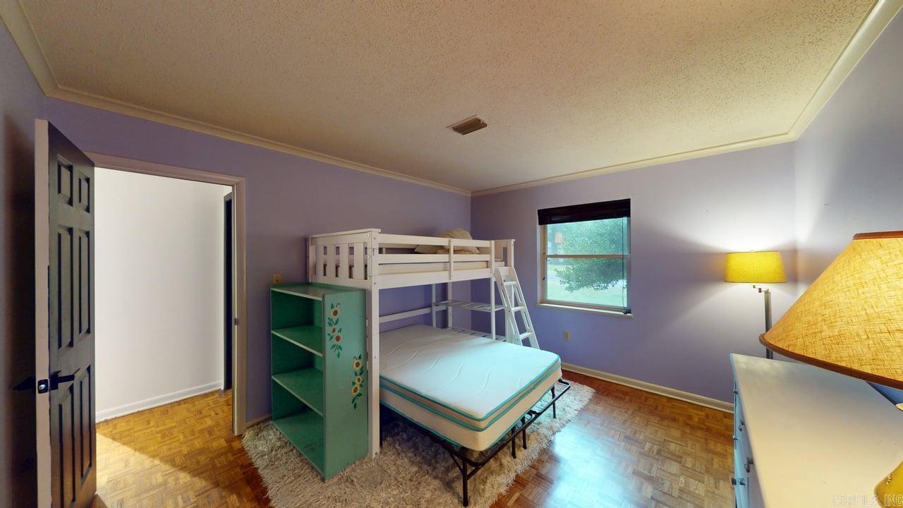 West Gate - Residential