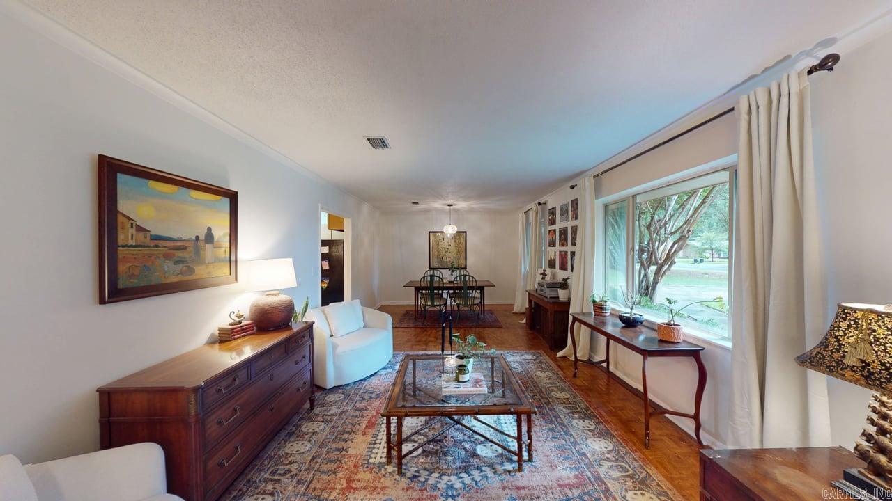 West Gate - Residential