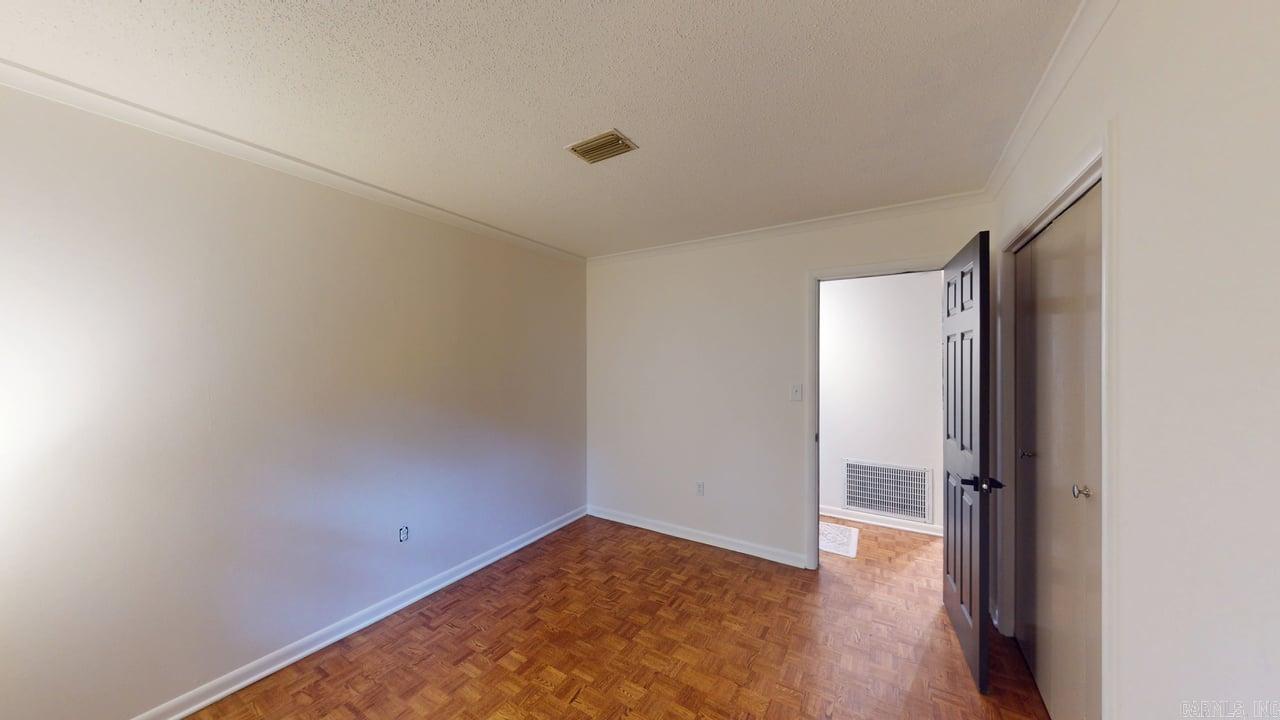 West Gate - Residential