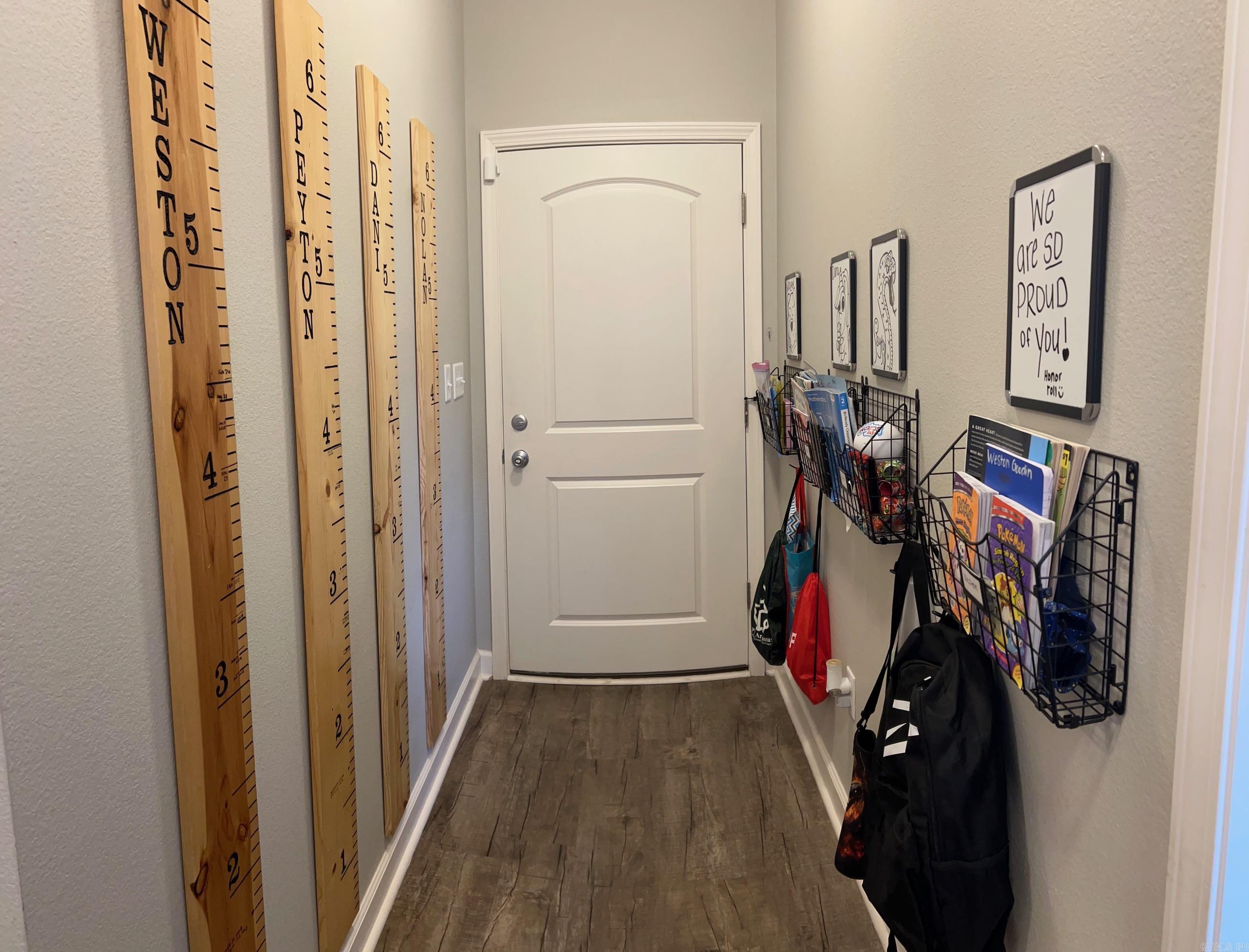 RIDGEFIELD SUBDIVISION PHASE III - Residential