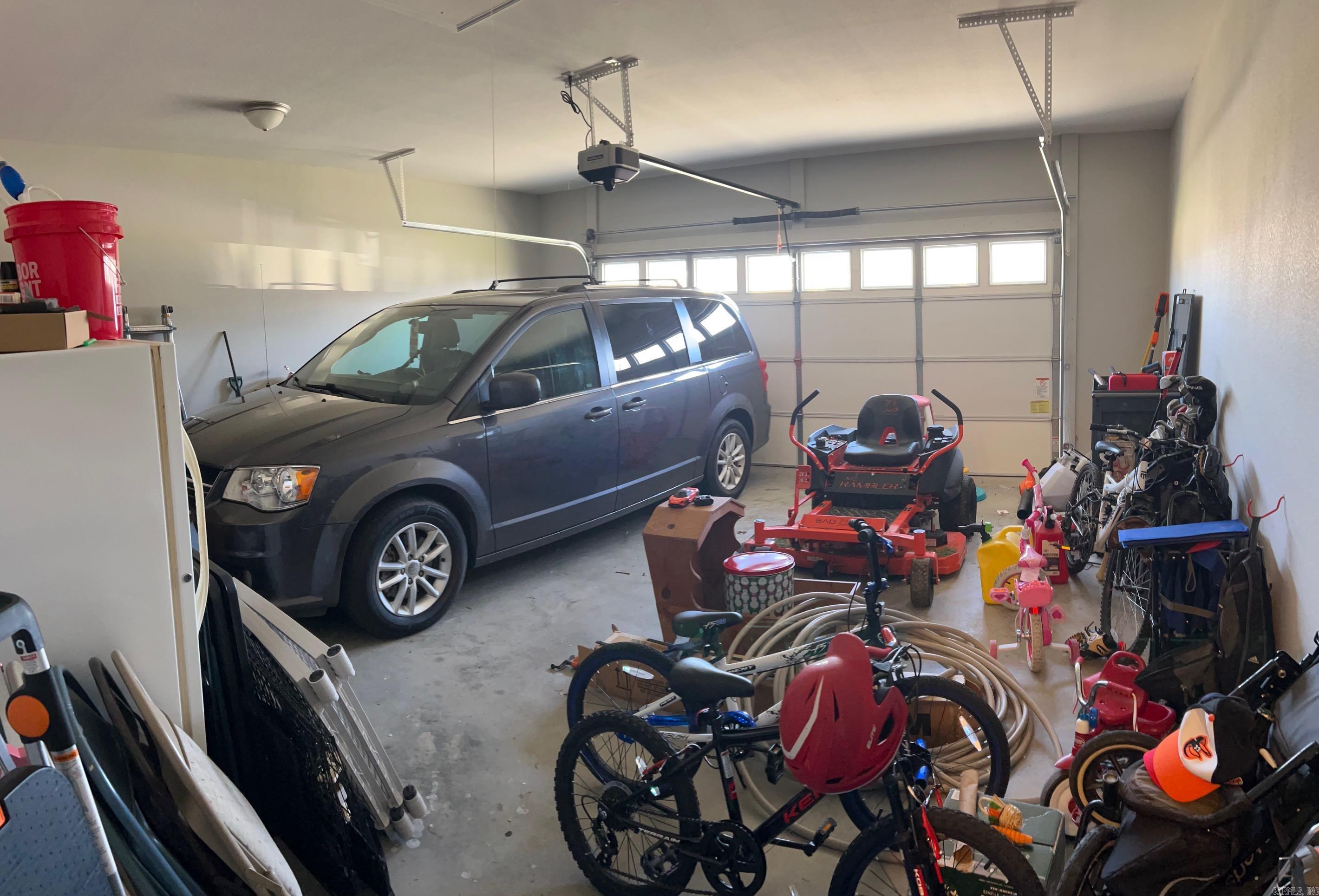 RIDGEFIELD SUBDIVISION PHASE III - Residential