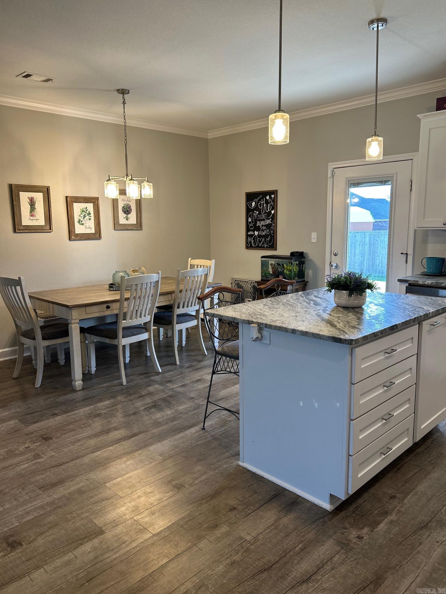 RIDGEFIELD SUBDIVISION PHASE III - Residential