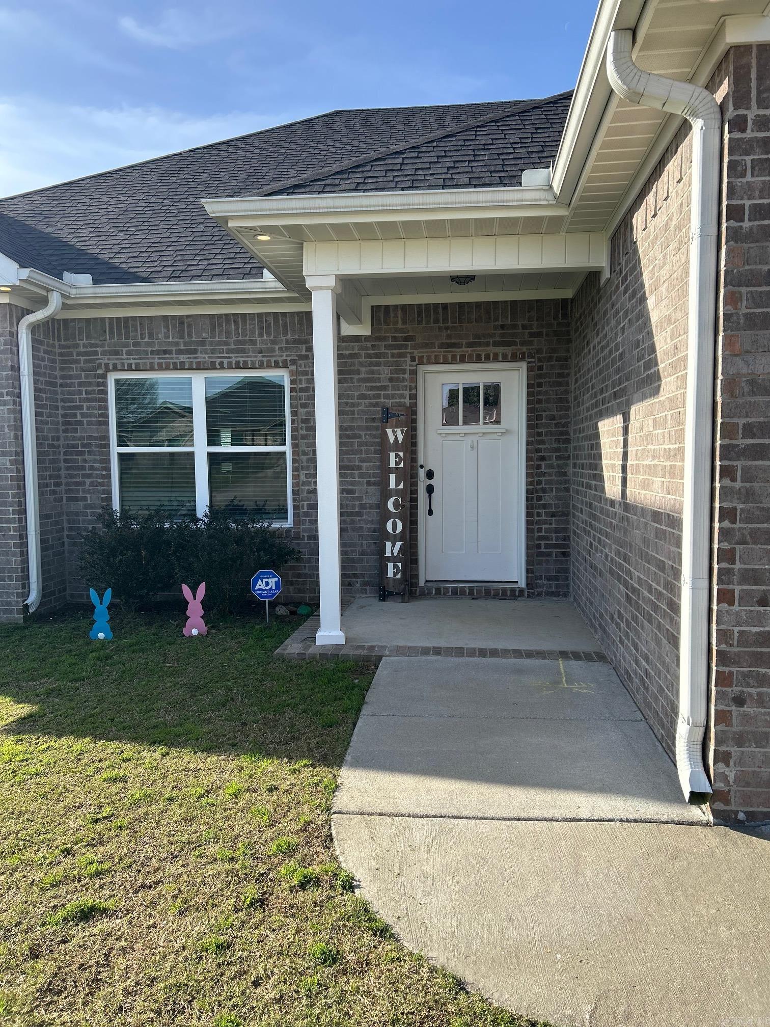 RIDGEFIELD SUBDIVISION PHASE III - Residential