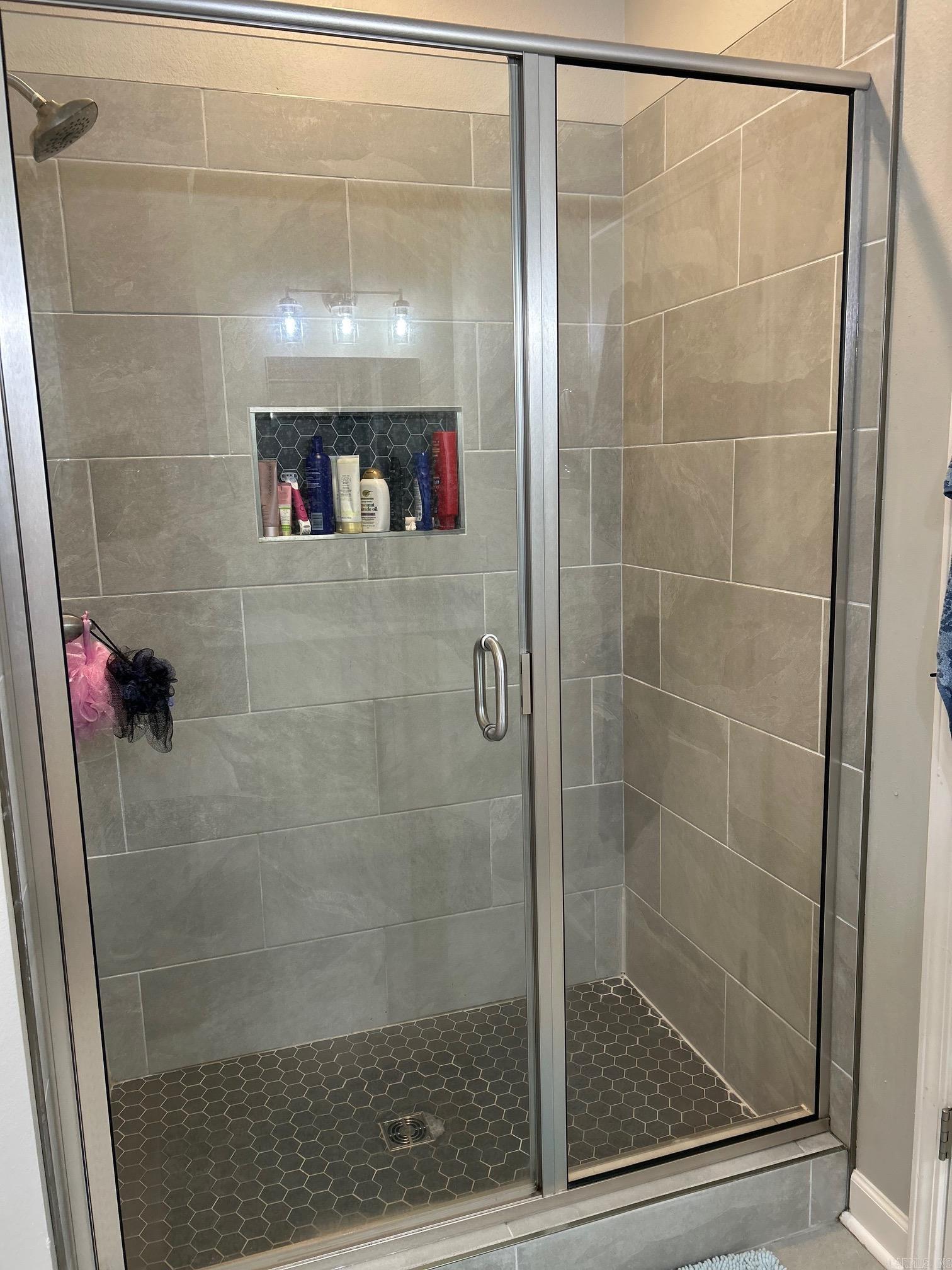 RIDGEFIELD SUBDIVISION PHASE III - Residential