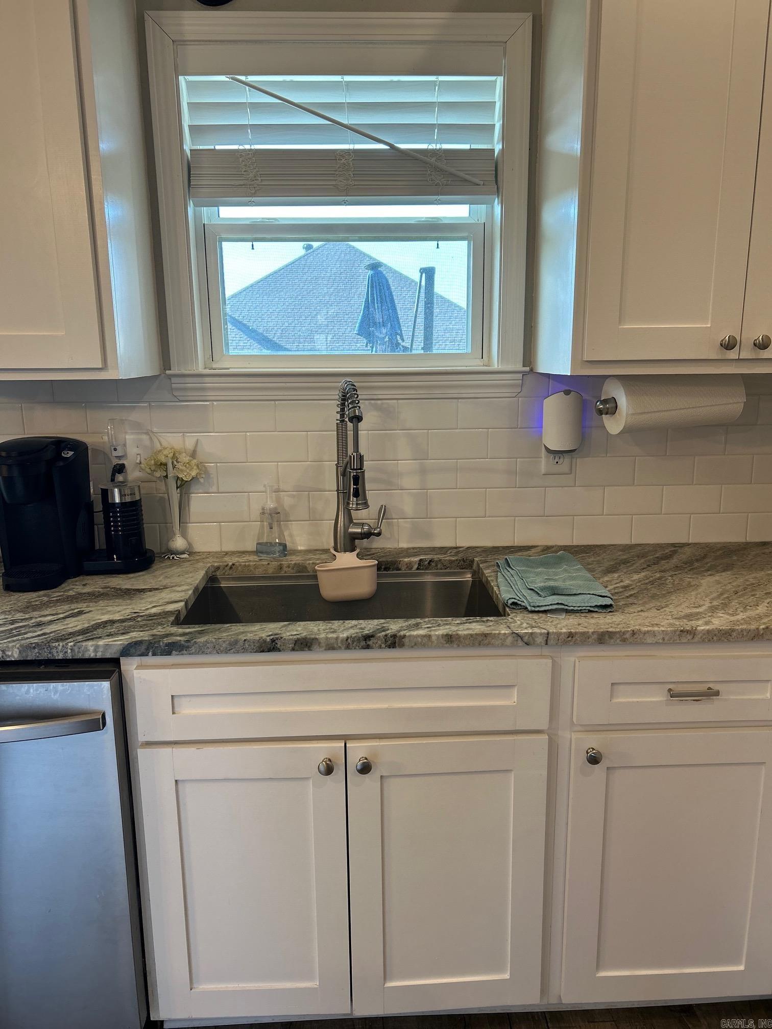 RIDGEFIELD SUBDIVISION PHASE III - Residential