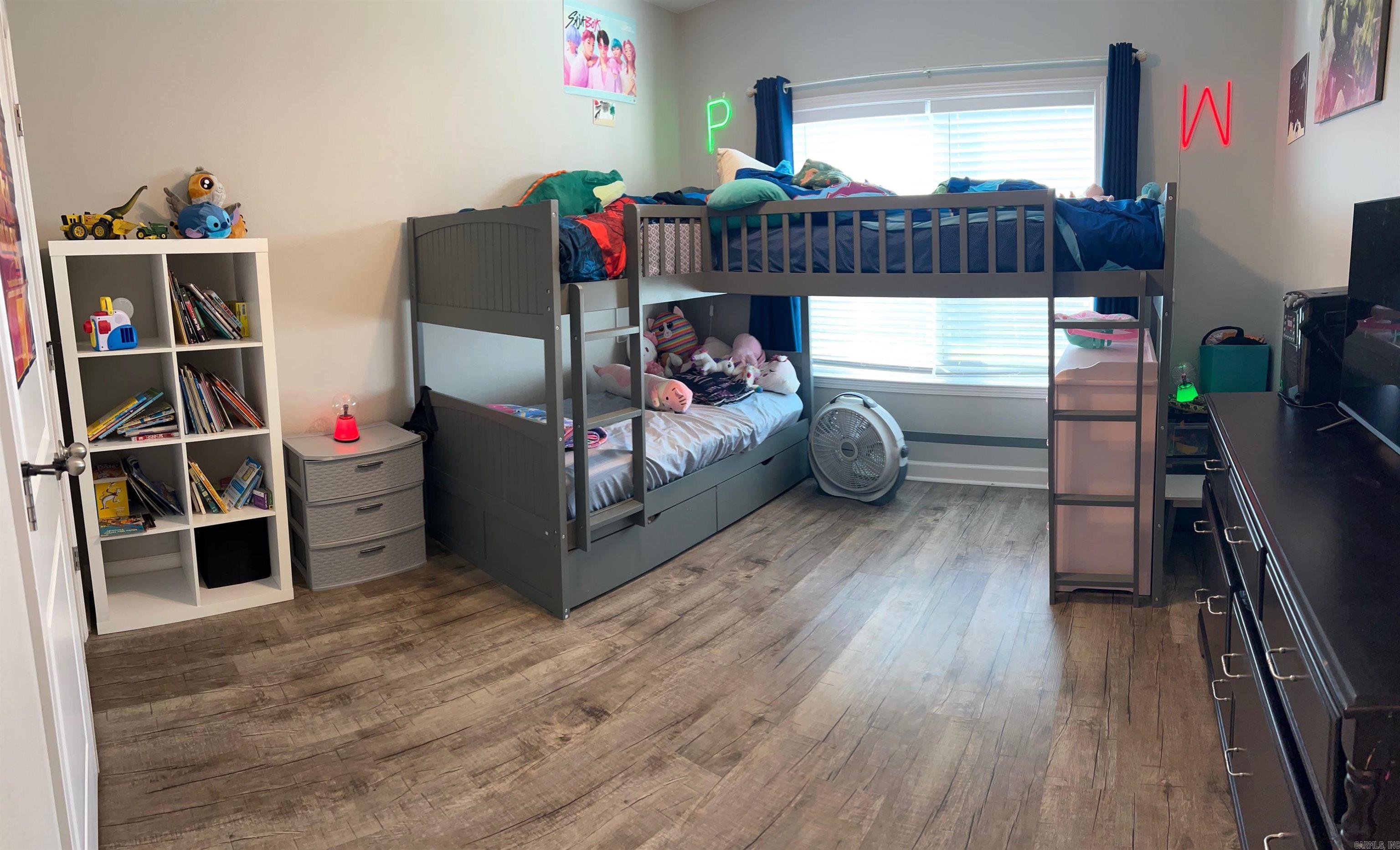 RIDGEFIELD SUBDIVISION PHASE III - Residential