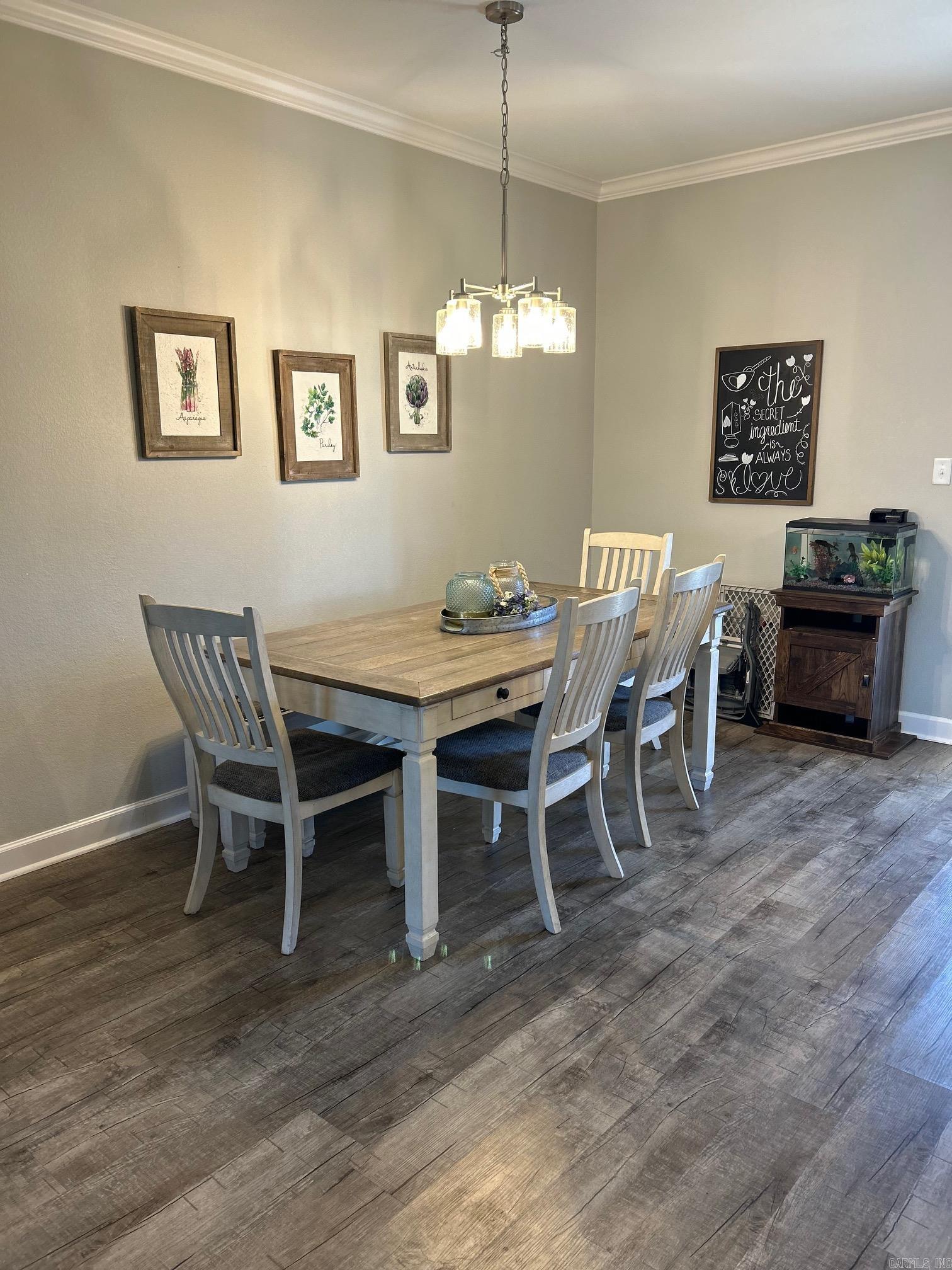 RIDGEFIELD SUBDIVISION PHASE III - Residential