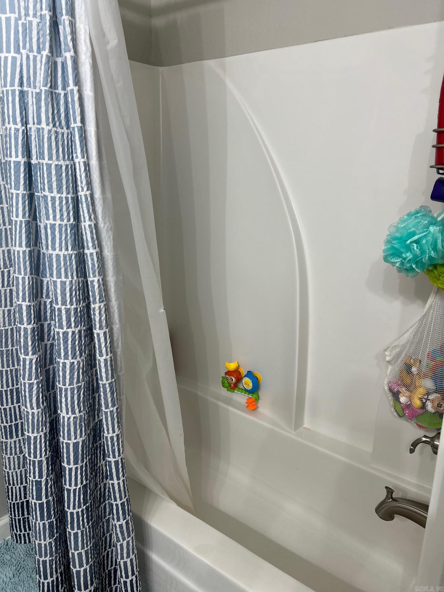 RIDGEFIELD SUBDIVISION PHASE III - Residential