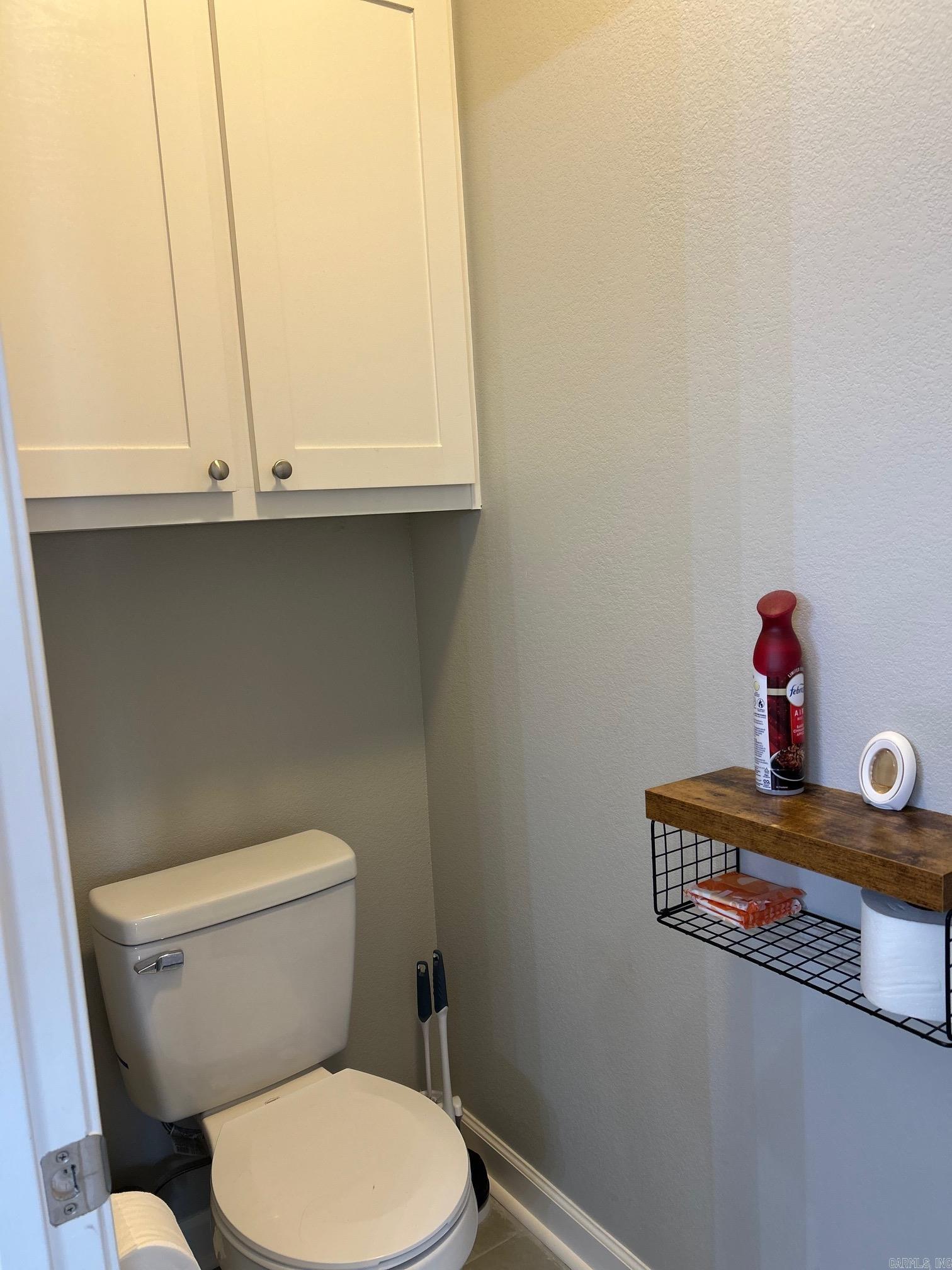 RIDGEFIELD SUBDIVISION PHASE III - Residential