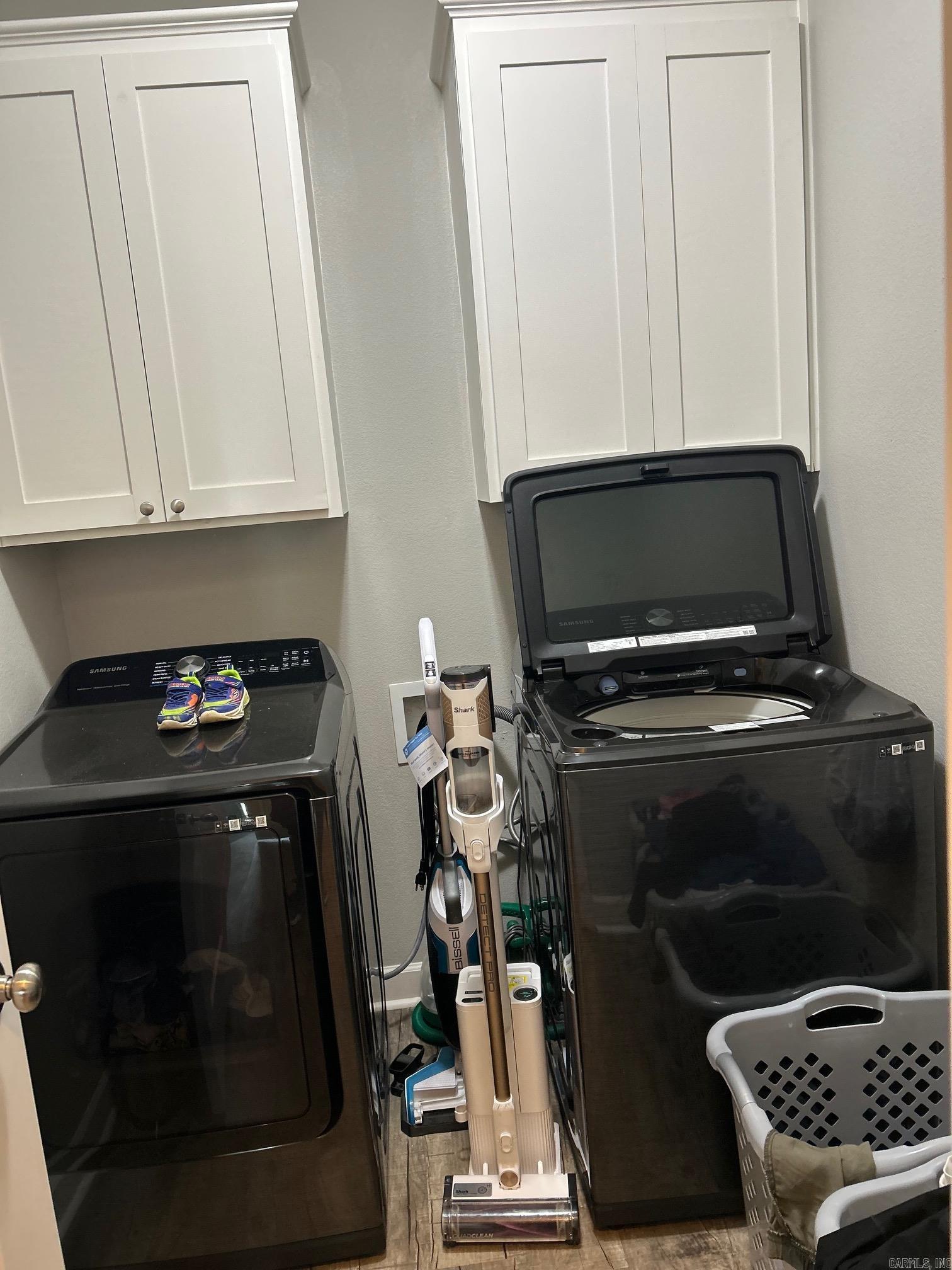 RIDGEFIELD SUBDIVISION PHASE III - Residential