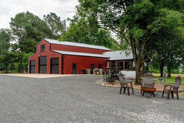 65 FIVE MILE RD, DRASCO, AR 72530 - Image fe3fc20c6c857a4a831baf8472ee9074/2689908063
