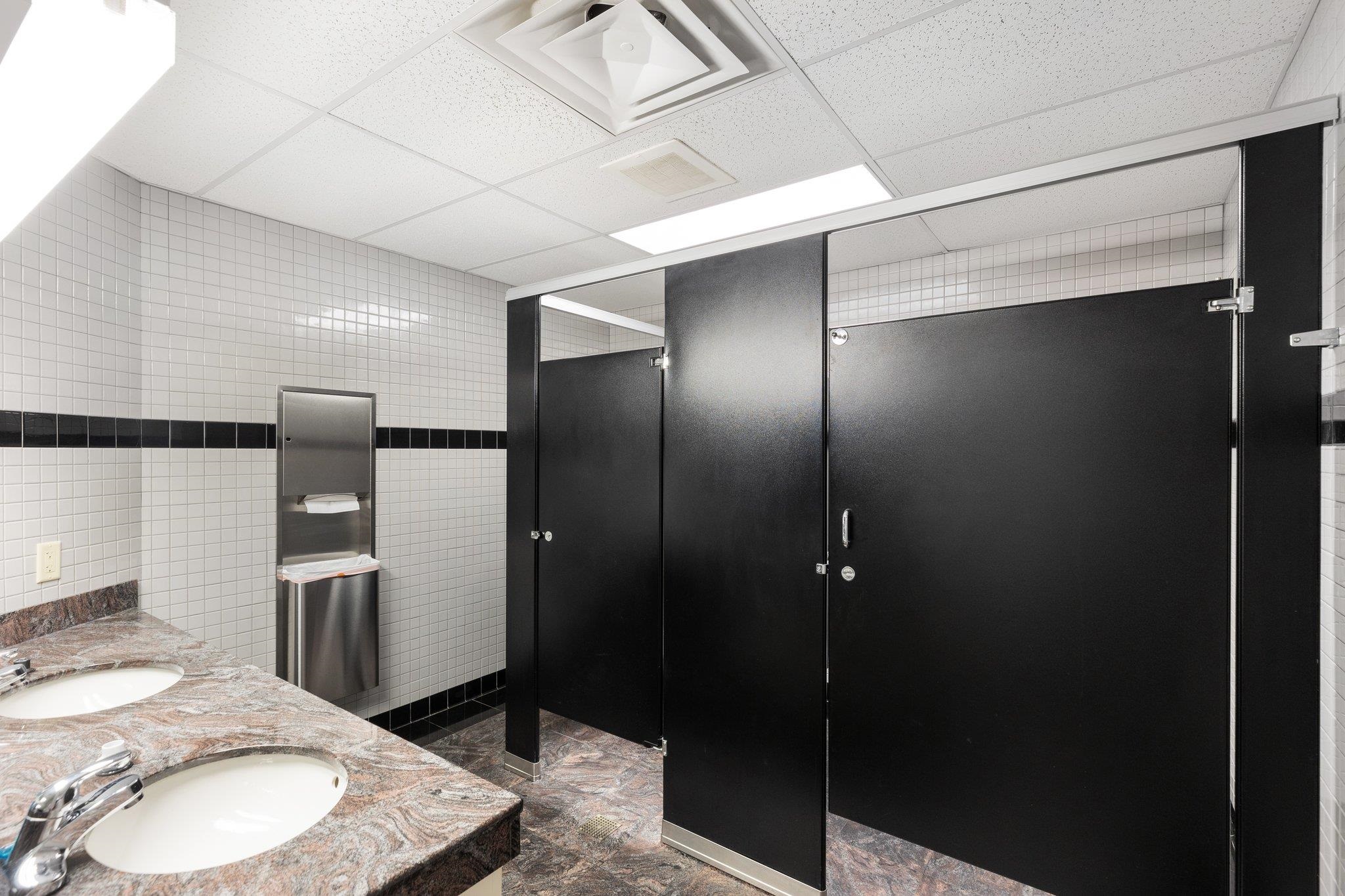 Not in List - Commercial Sale