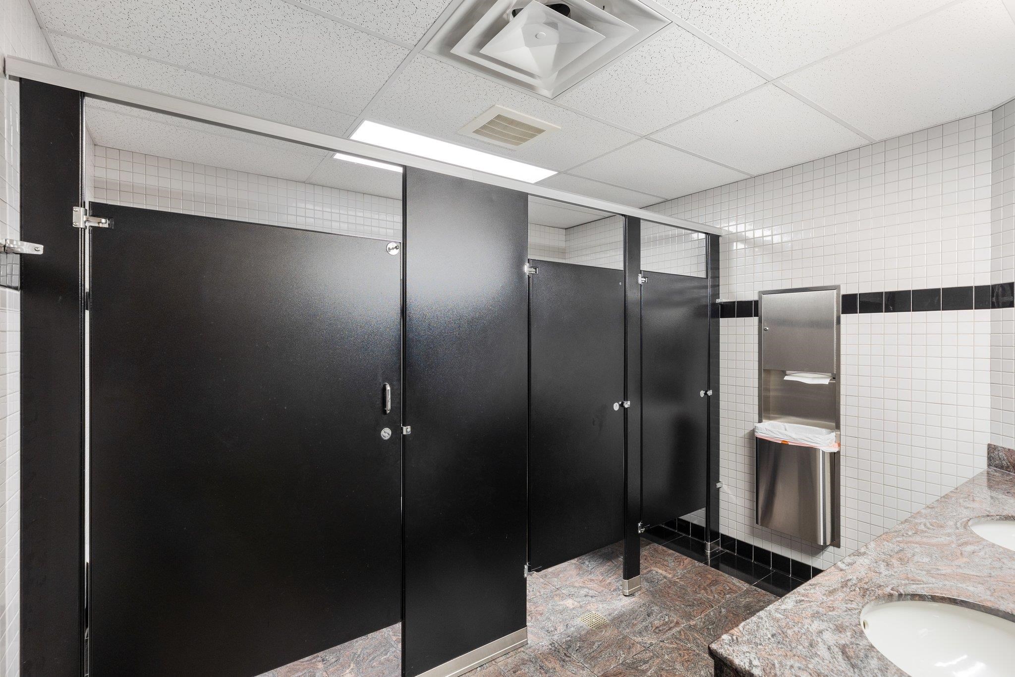 Not in List - Commercial Sale