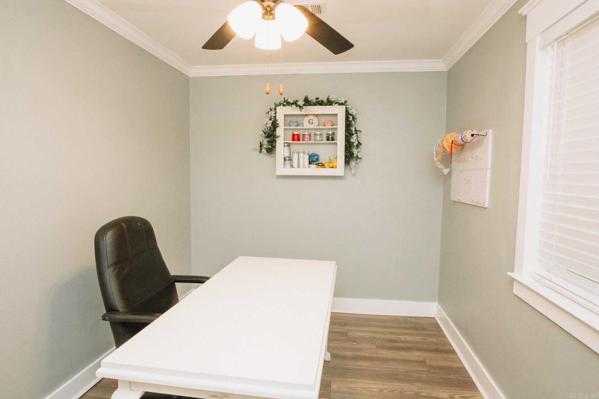 ORIGINAL TOWN-HASKELL - Residential