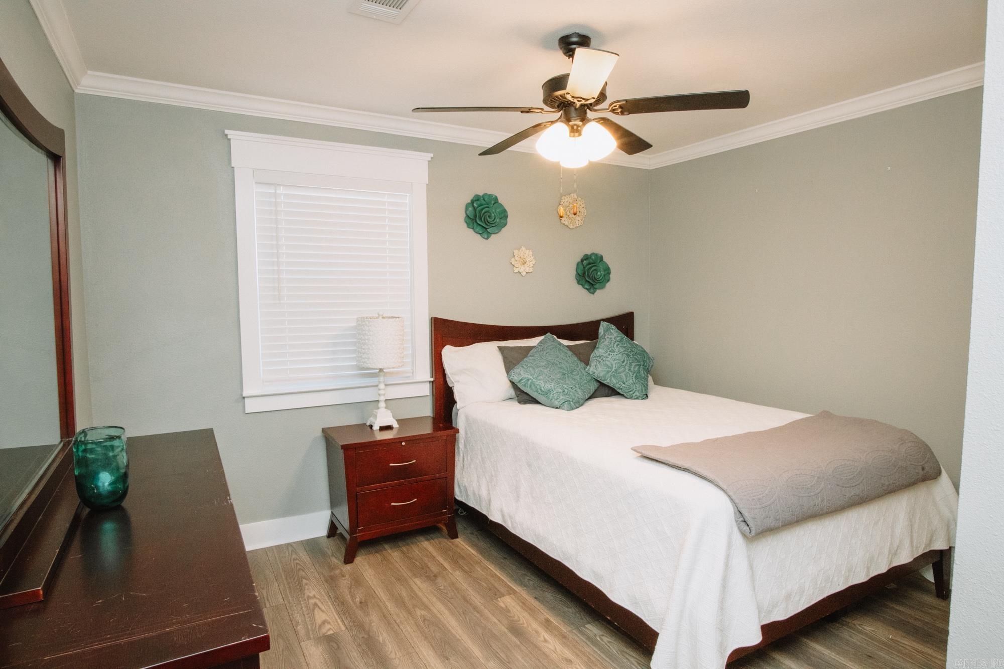 ORIGINAL TOWN-HASKELL - Residential