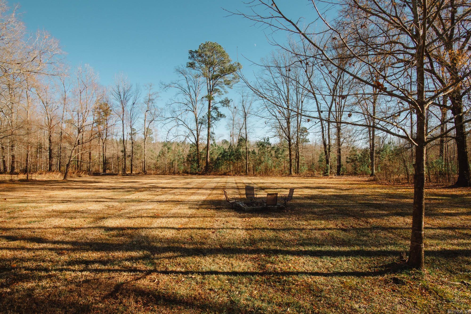ORIGINAL TOWN-HASKELL - Residential