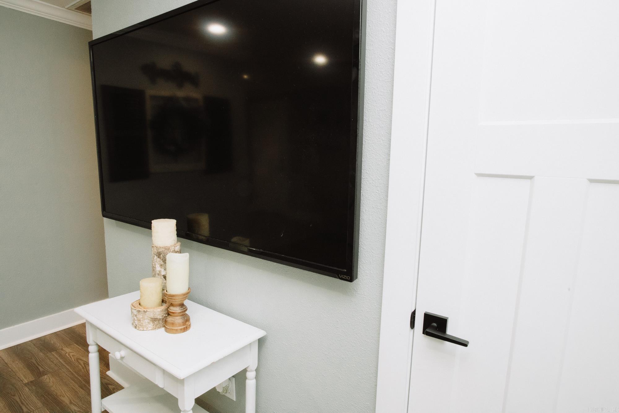 ORIGINAL TOWN-HASKELL - Residential