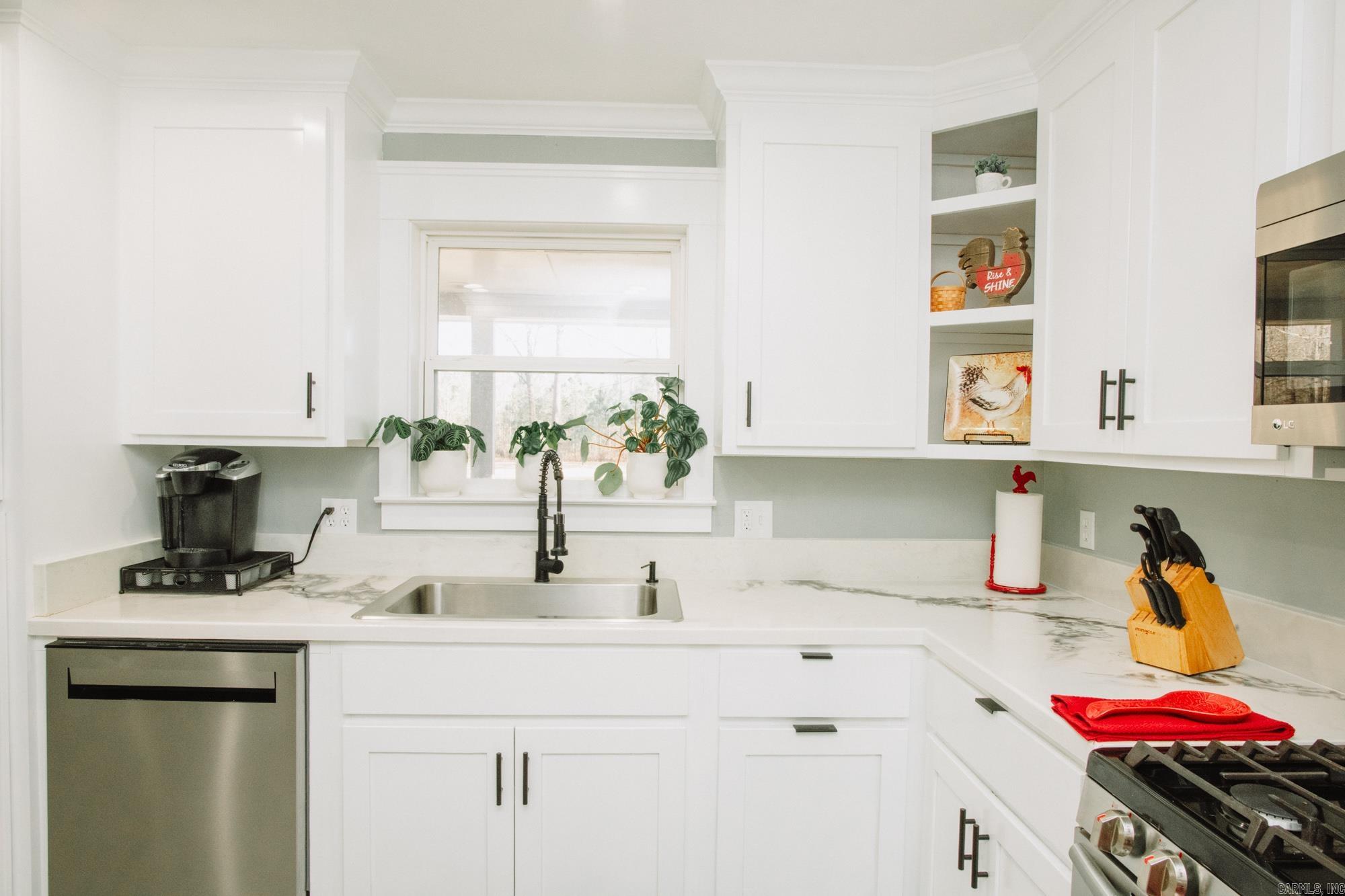 ORIGINAL TOWN-HASKELL - Residential