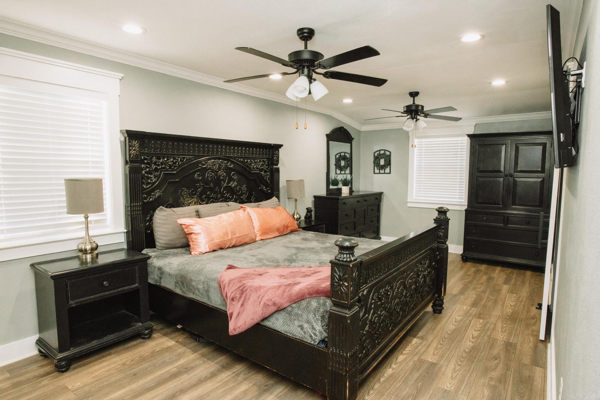 ORIGINAL TOWN-HASKELL - Residential