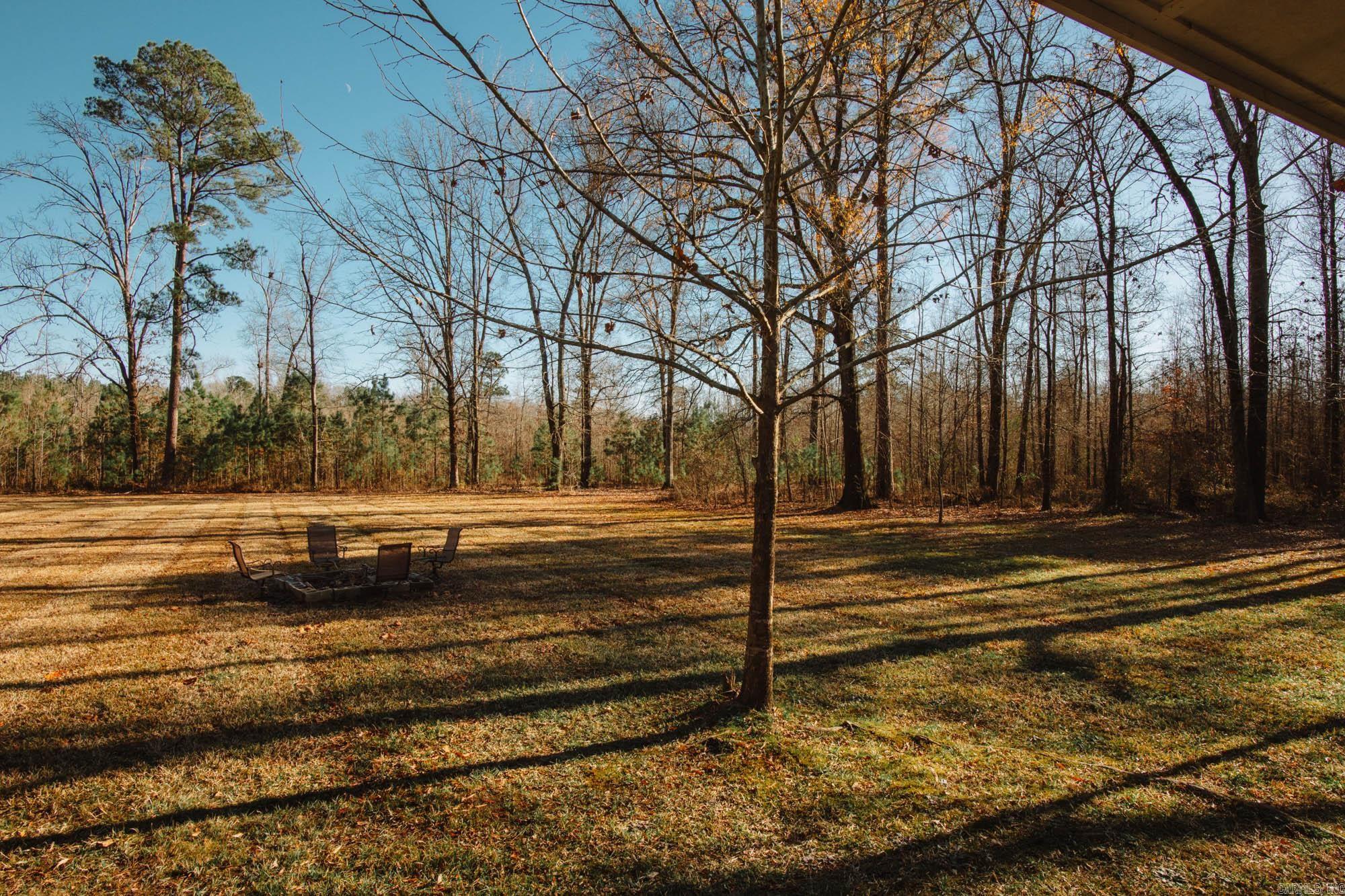 ORIGINAL TOWN-HASKELL - Residential