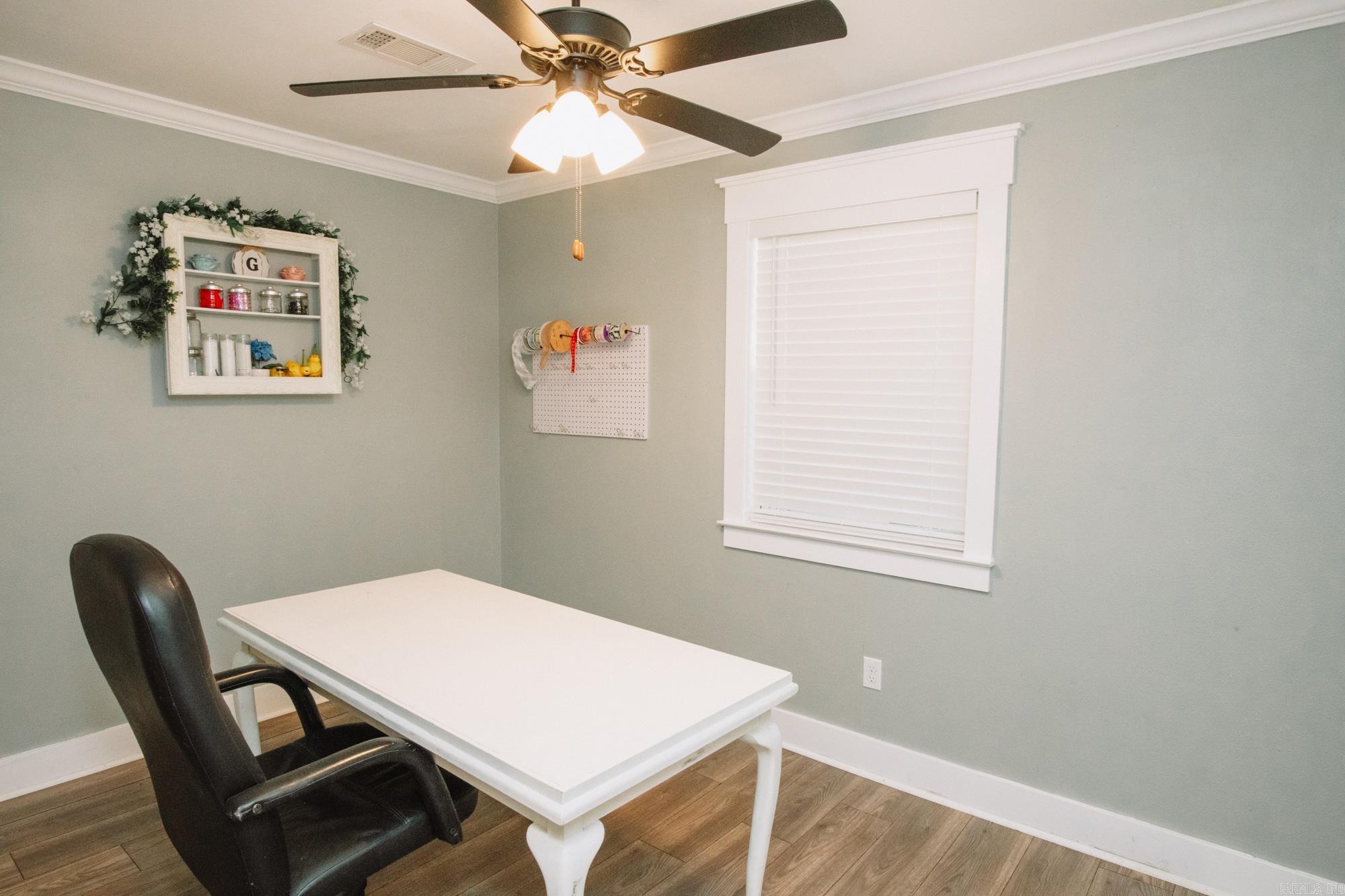 ORIGINAL TOWN-HASKELL - Residential