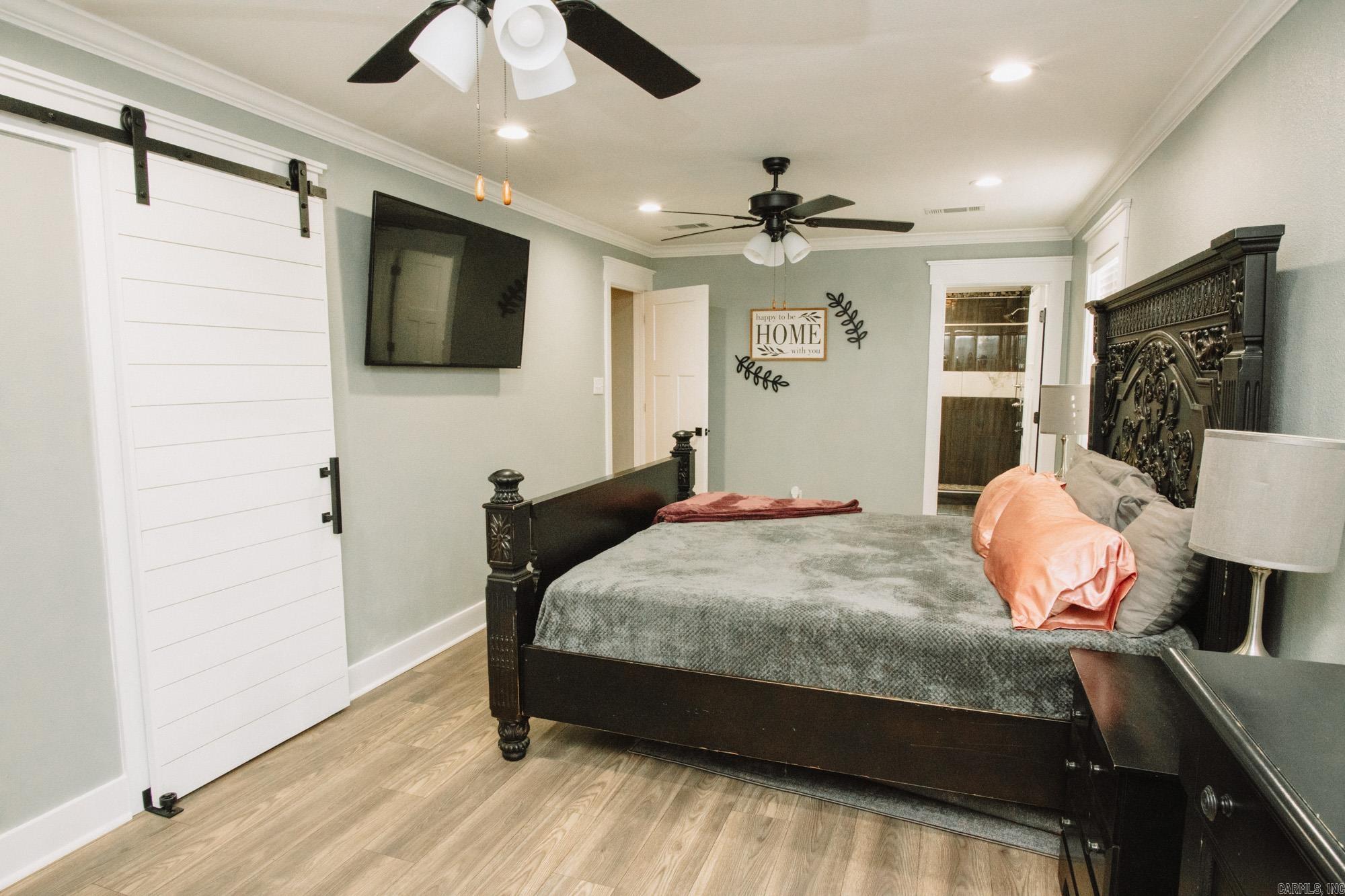 ORIGINAL TOWN-HASKELL - Residential