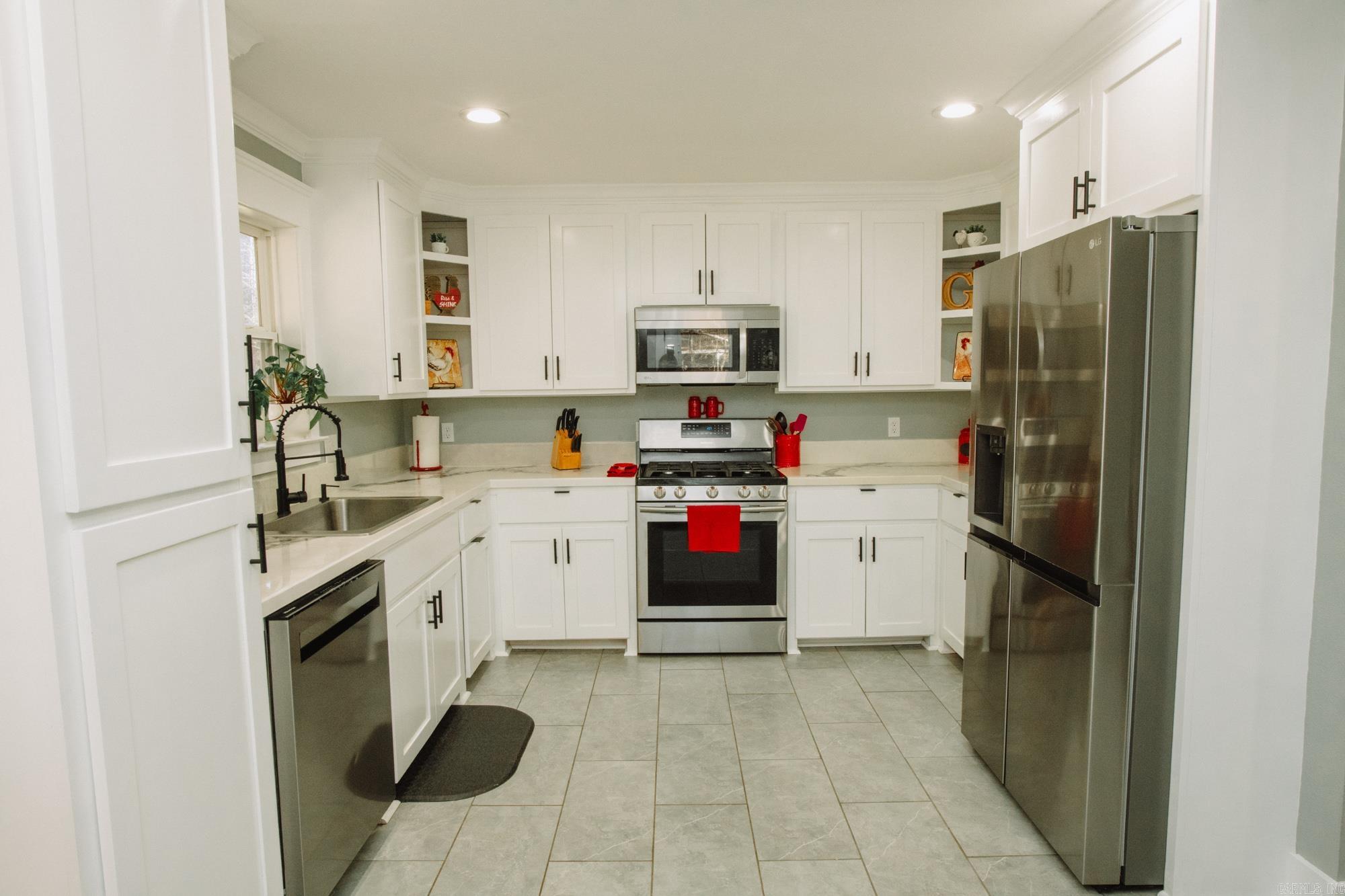 ORIGINAL TOWN-HASKELL - Residential