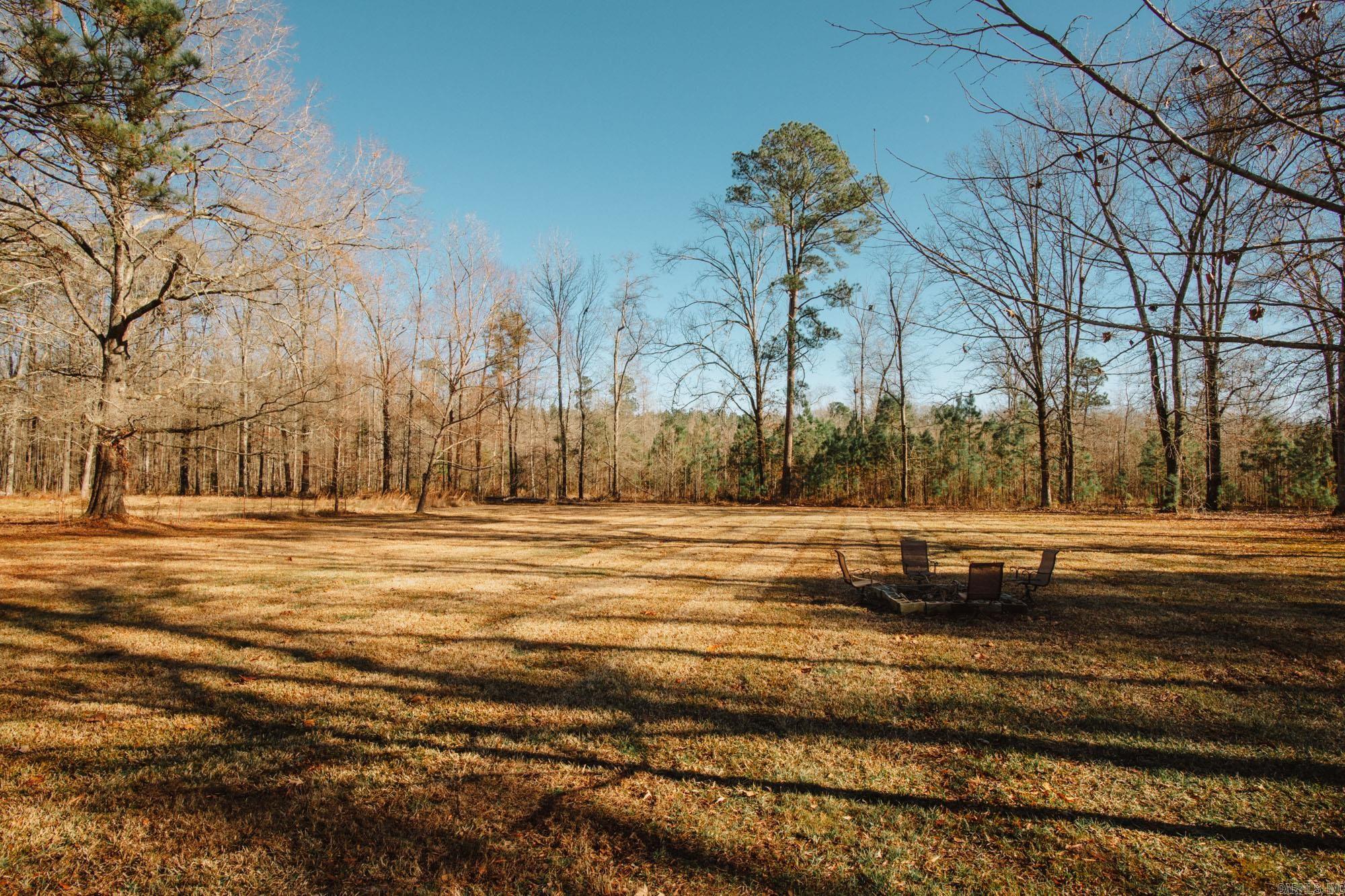 ORIGINAL TOWN-HASKELL - Residential