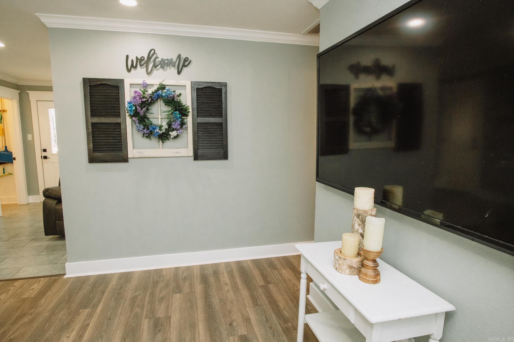 ORIGINAL TOWN-HASKELL - Residential