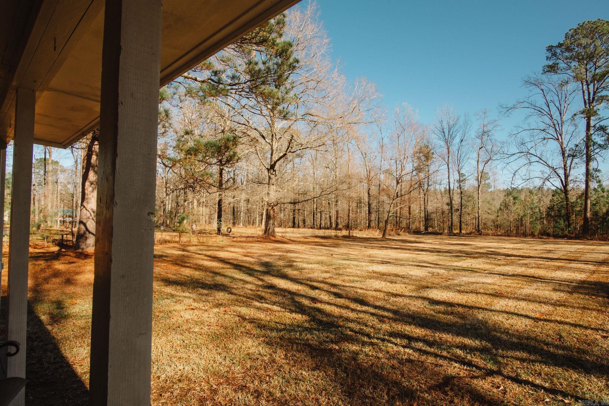 ORIGINAL TOWN-HASKELL - Residential