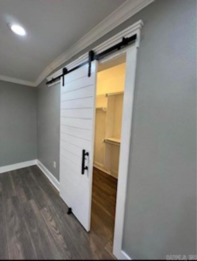 ORIGINAL TOWN-HASKELL - Residential