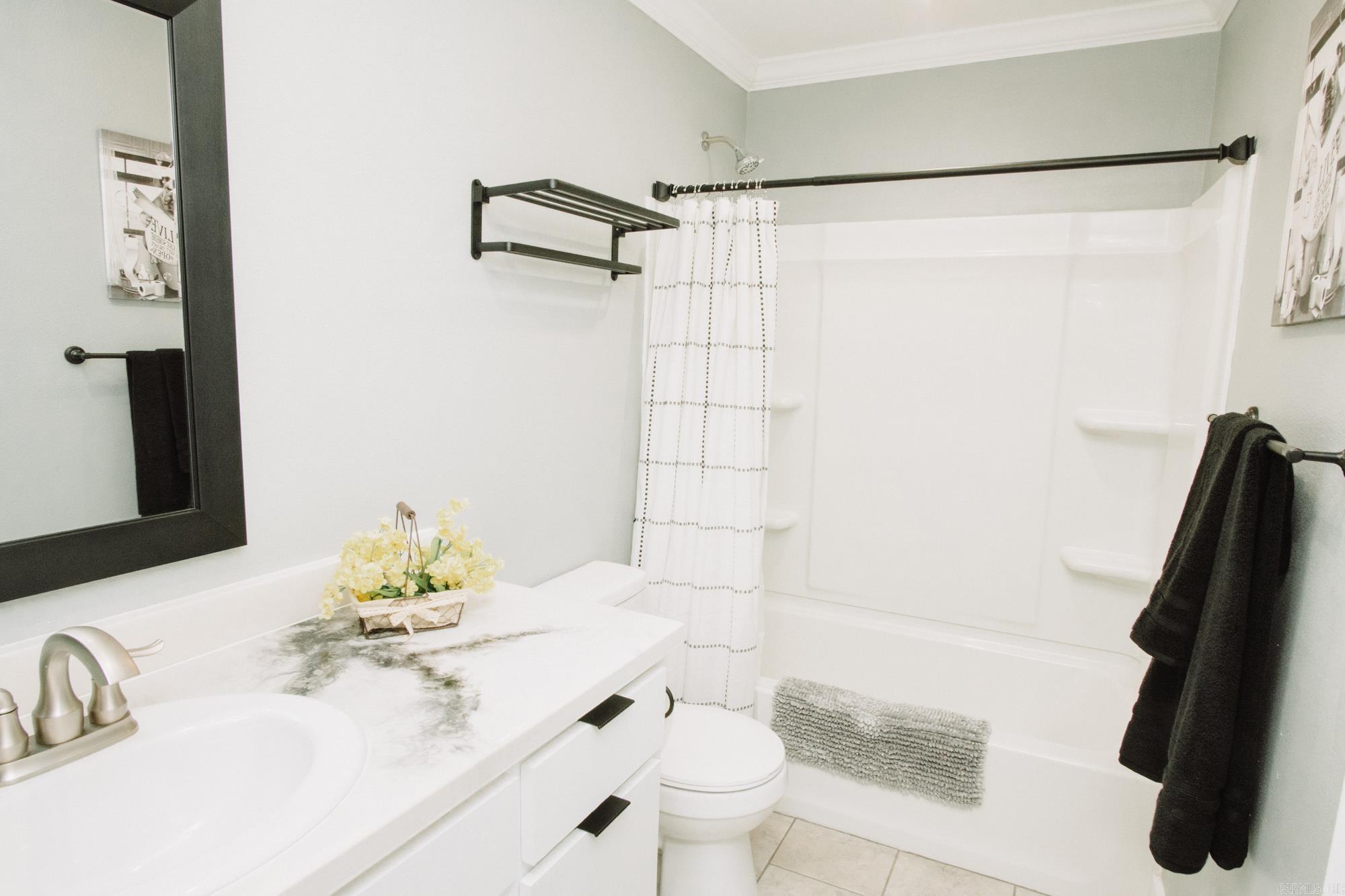 ORIGINAL TOWN-HASKELL - Residential