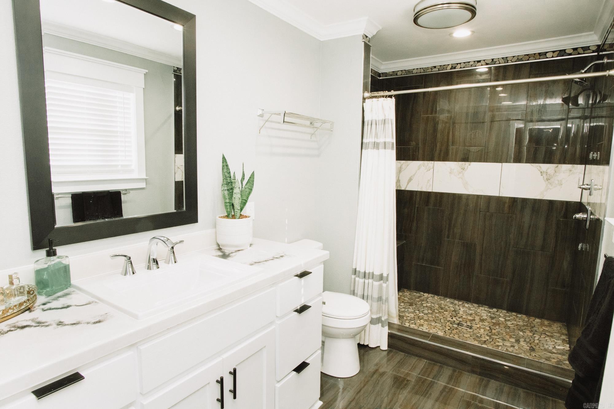 ORIGINAL TOWN-HASKELL - Residential