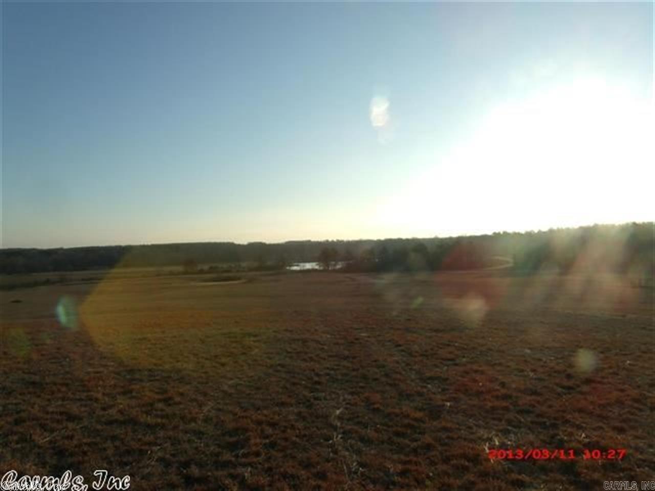 Rolling Meadow Estates - Land