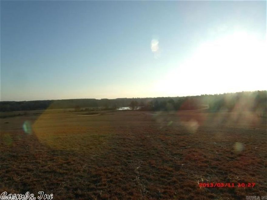 LAKE FRONT. ONE OF THE SIGNATURE LOTS. FINALLY THE NEIGHBORHOOD YOU HAVE BEEN LOOKING FOR. OVERSIZED ACREAGE LOTS IN A GREAT SUBDIVISION. LARGE WATER FRONT LOTS AND LOTS WITH GREAT VIEWS. HOMES WILL BE CUSTOM BUILT. GET A QUOTE TO BUILD. FANTASTIC FEATURES. ALL LOTS WILL BE ON SEPTIC, ALL ELECTRIC, AND CITY WATER. TAXES ARE ESTIMATED. SPECIAL IMPROVEMENT TAXES ARE ESTIMATED INTO TAXES. THIS ONE WON'T LAST LONG AND ONLY 38 LOTS IN ENTIRE NEIGHBORHOOD. BUILDER HAS HAD ALL LOTS PERK TESTED