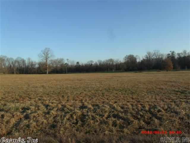 Rolling Meadow Estates - Land