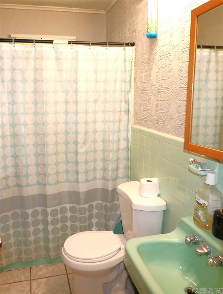 Murmil Heights - Residential