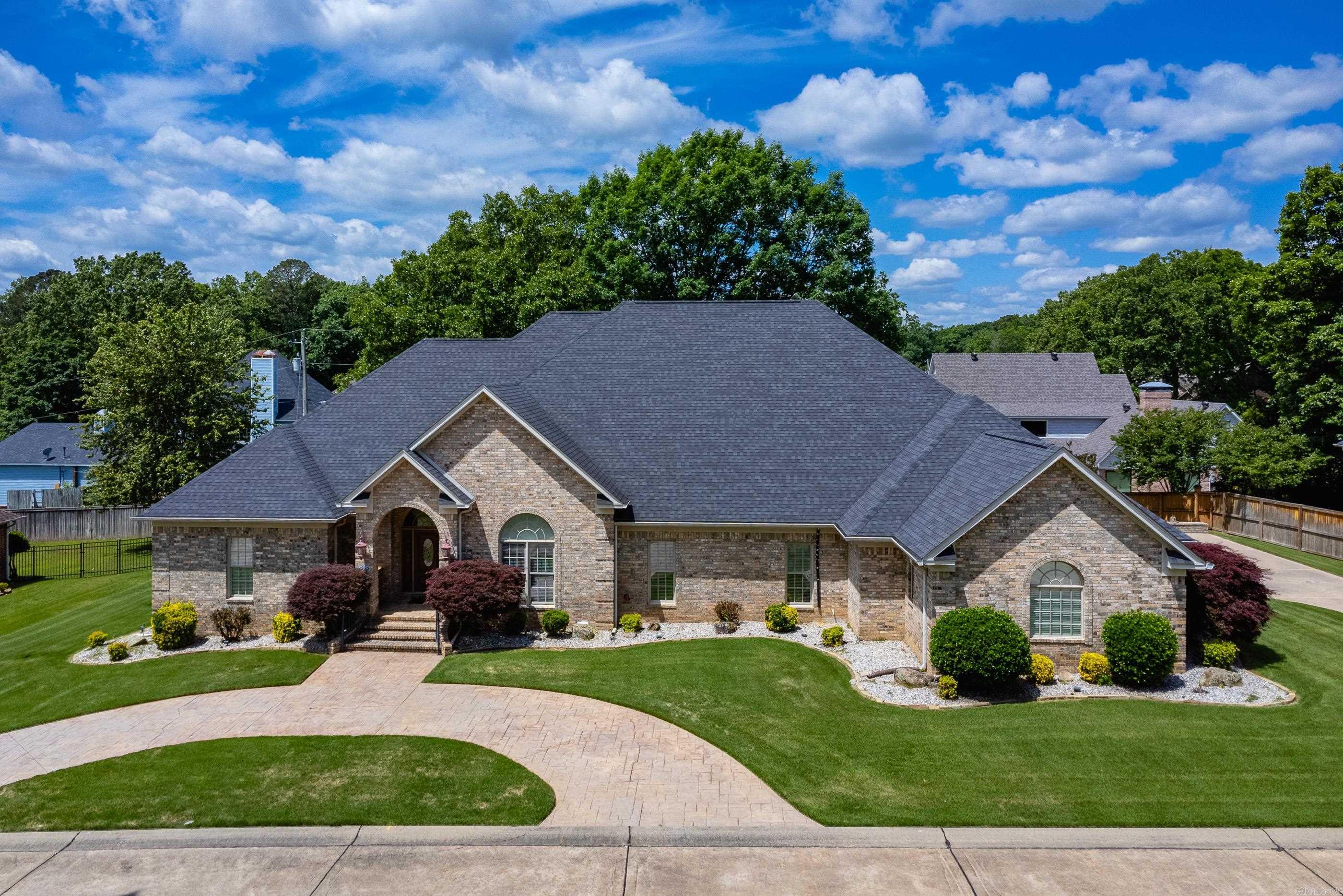 WELLINGTON POINTE ANNEX - Residential