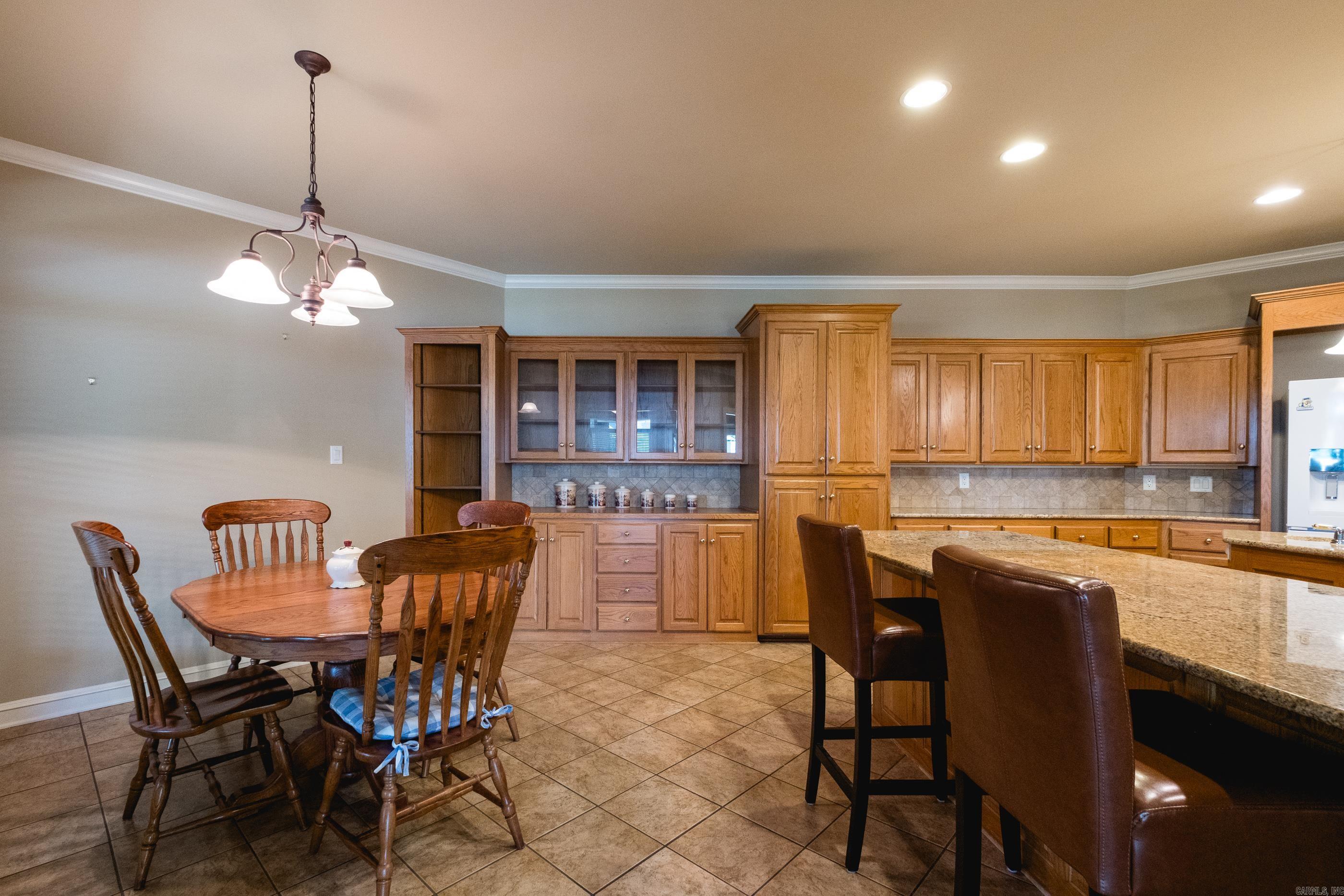 WELLINGTON POINTE ANNEX - Residential