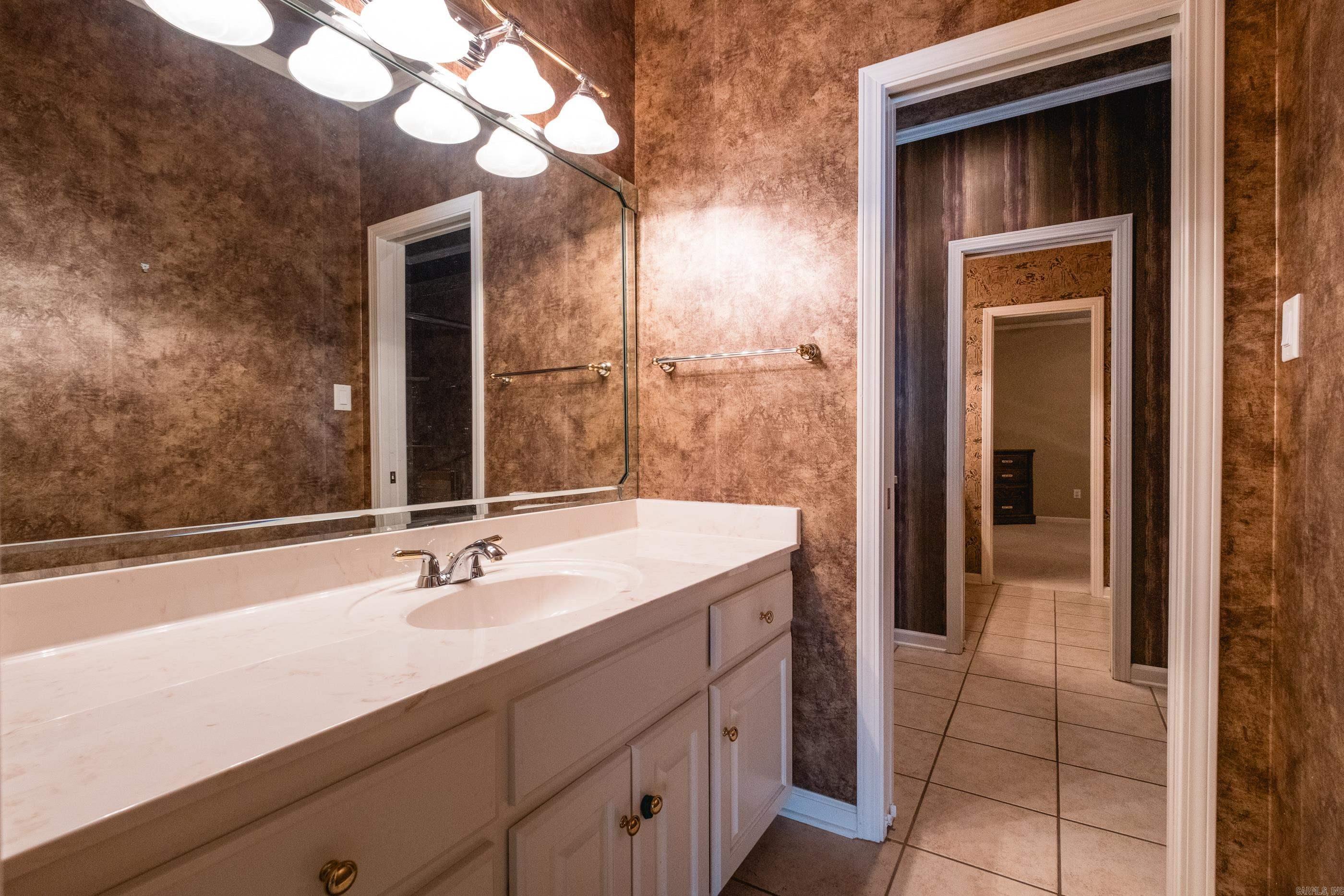 WELLINGTON POINTE ANNEX - Residential