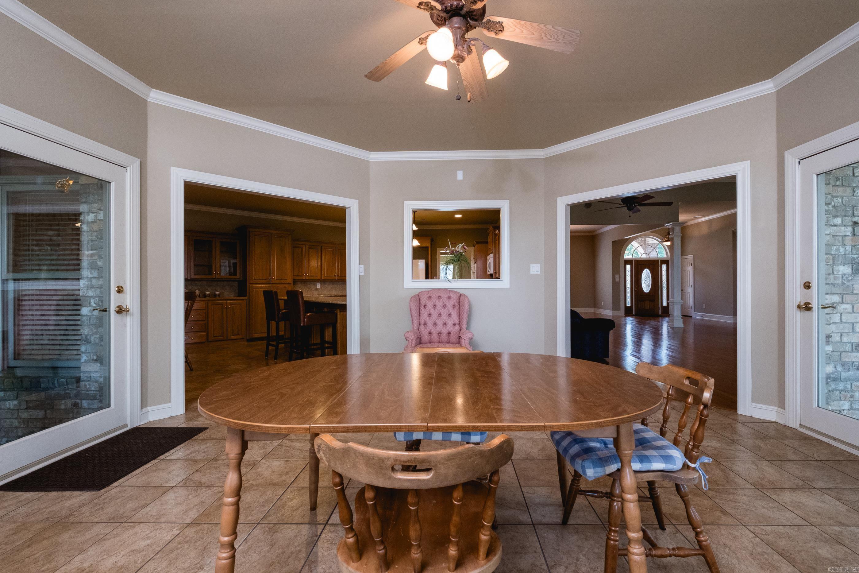 WELLINGTON POINTE ANNEX - Residential