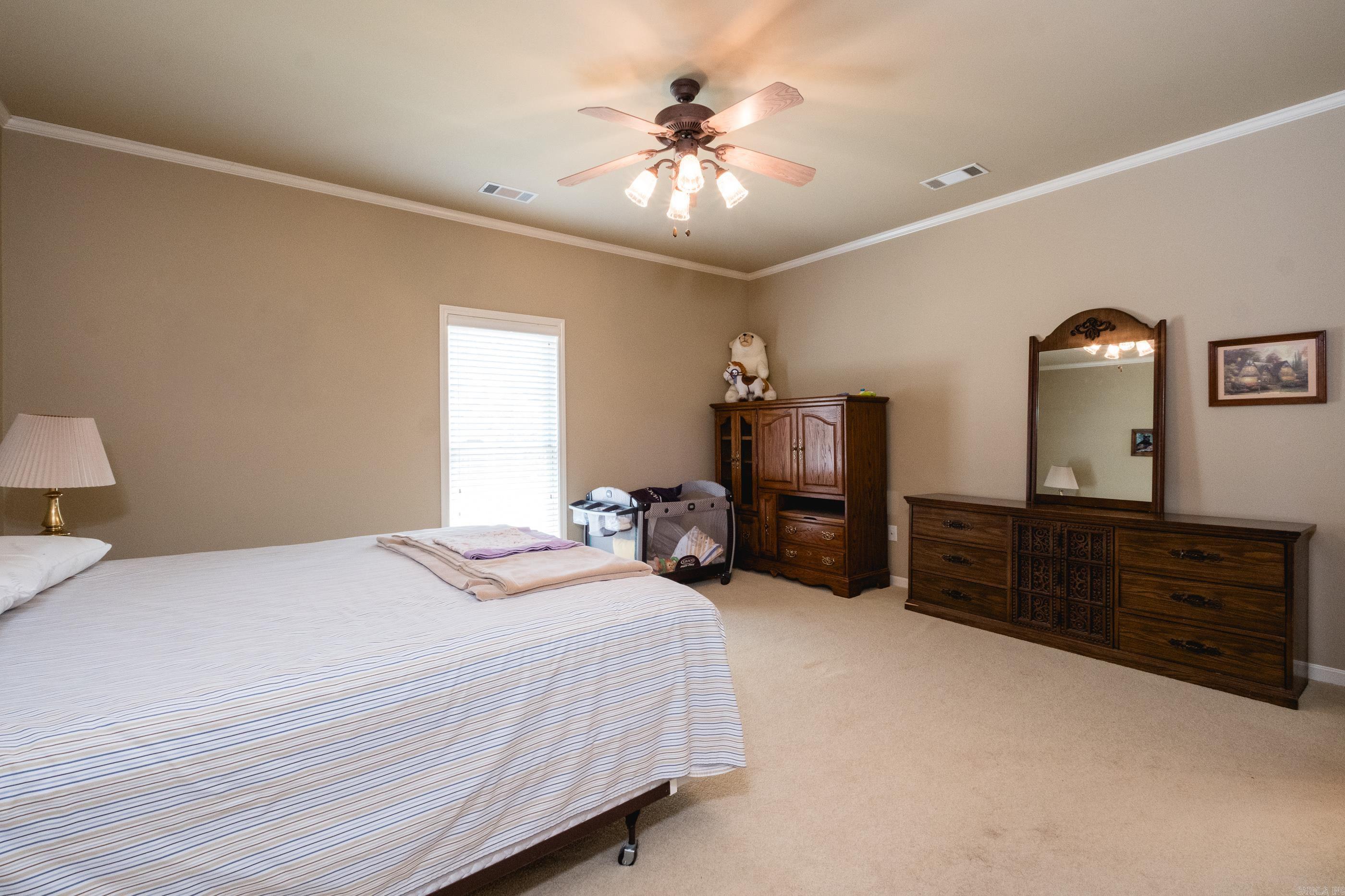 WELLINGTON POINTE ANNEX - Residential