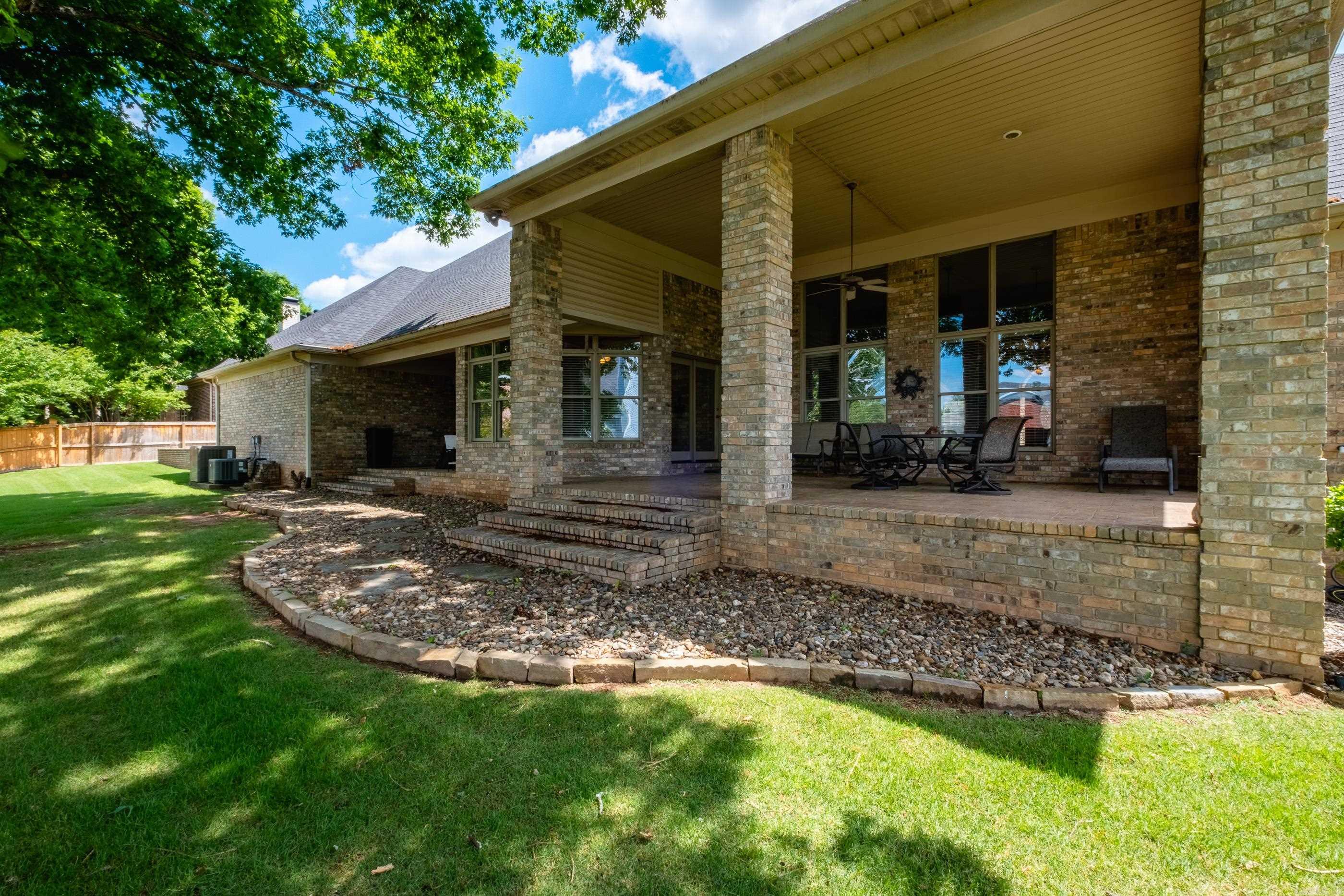 WELLINGTON POINTE ANNEX - Residential