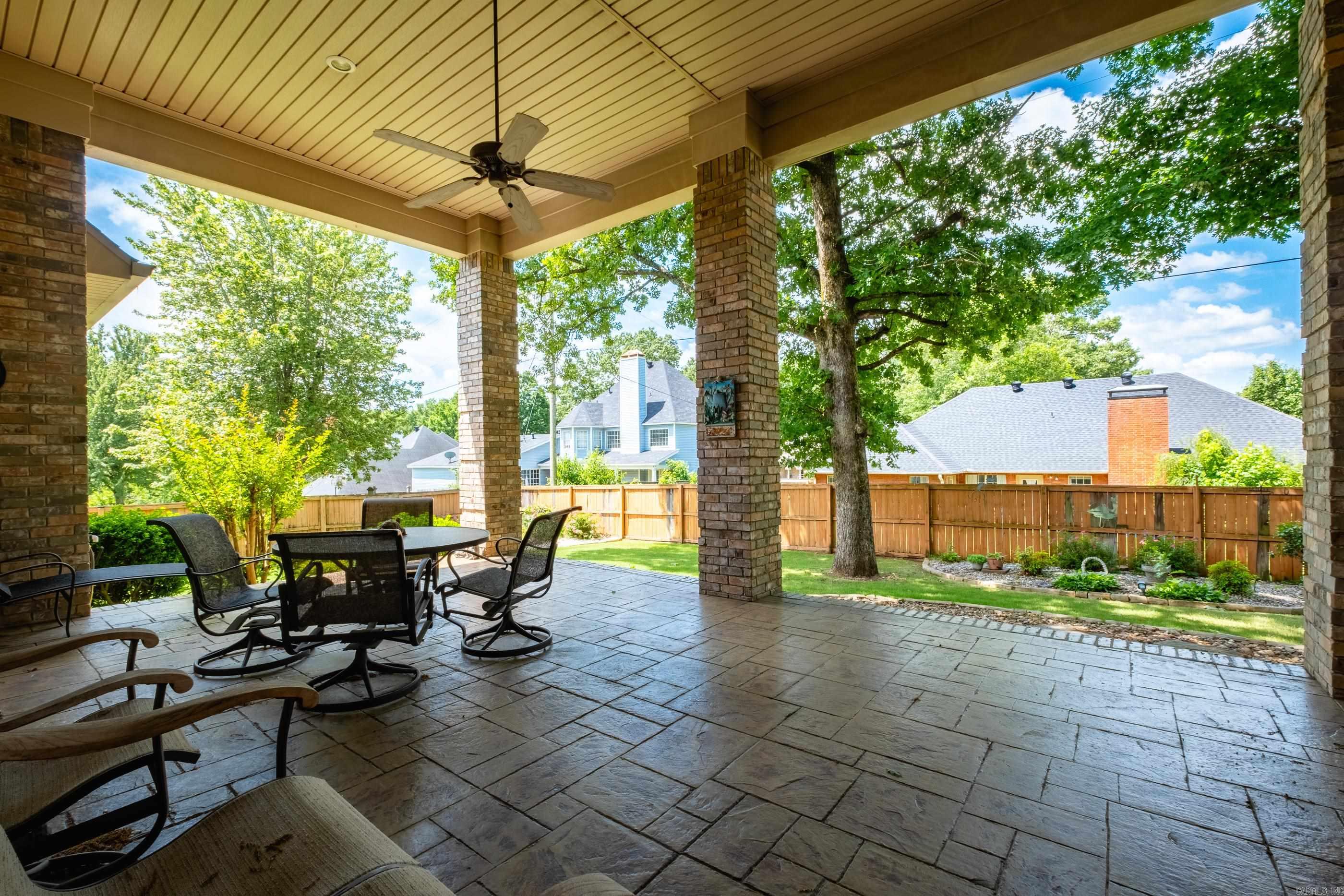 WELLINGTON POINTE ANNEX - Residential